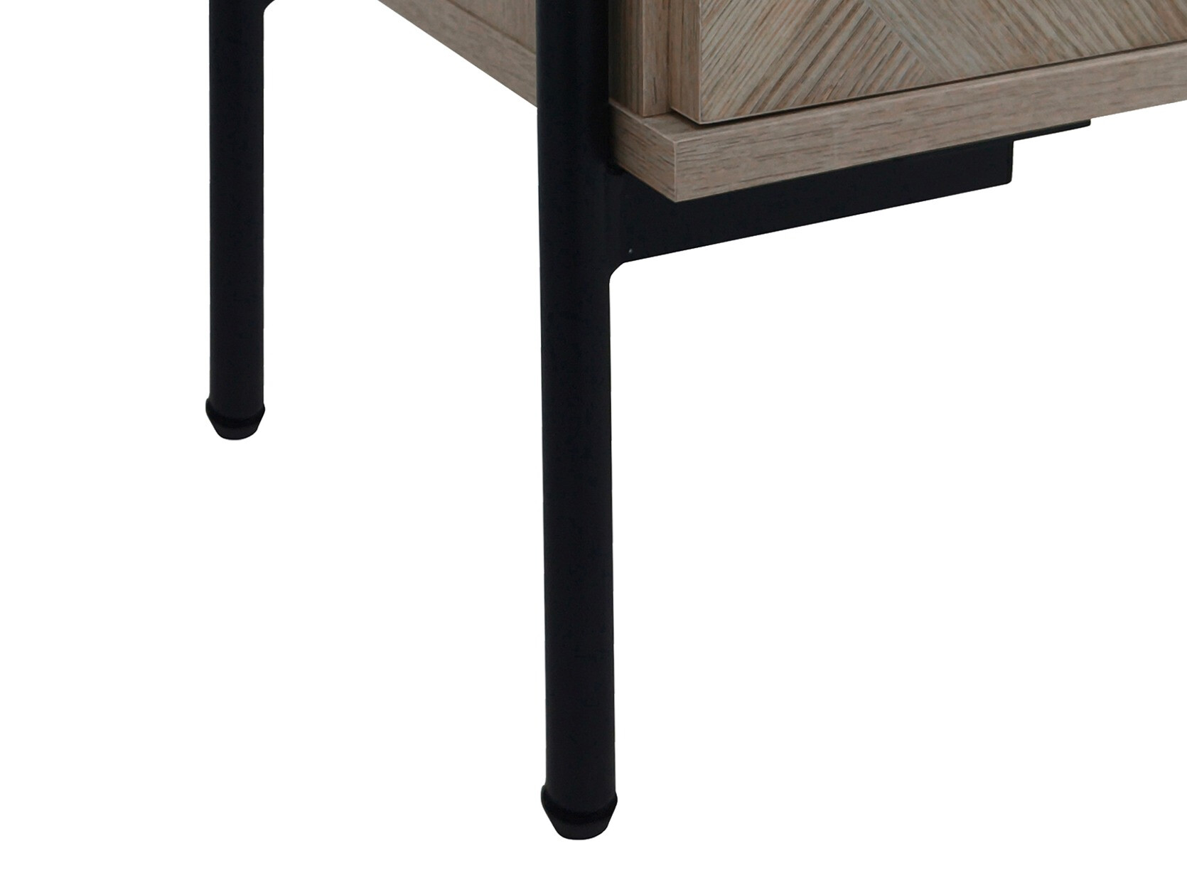 Bufet Denton 1523 (Stejar)