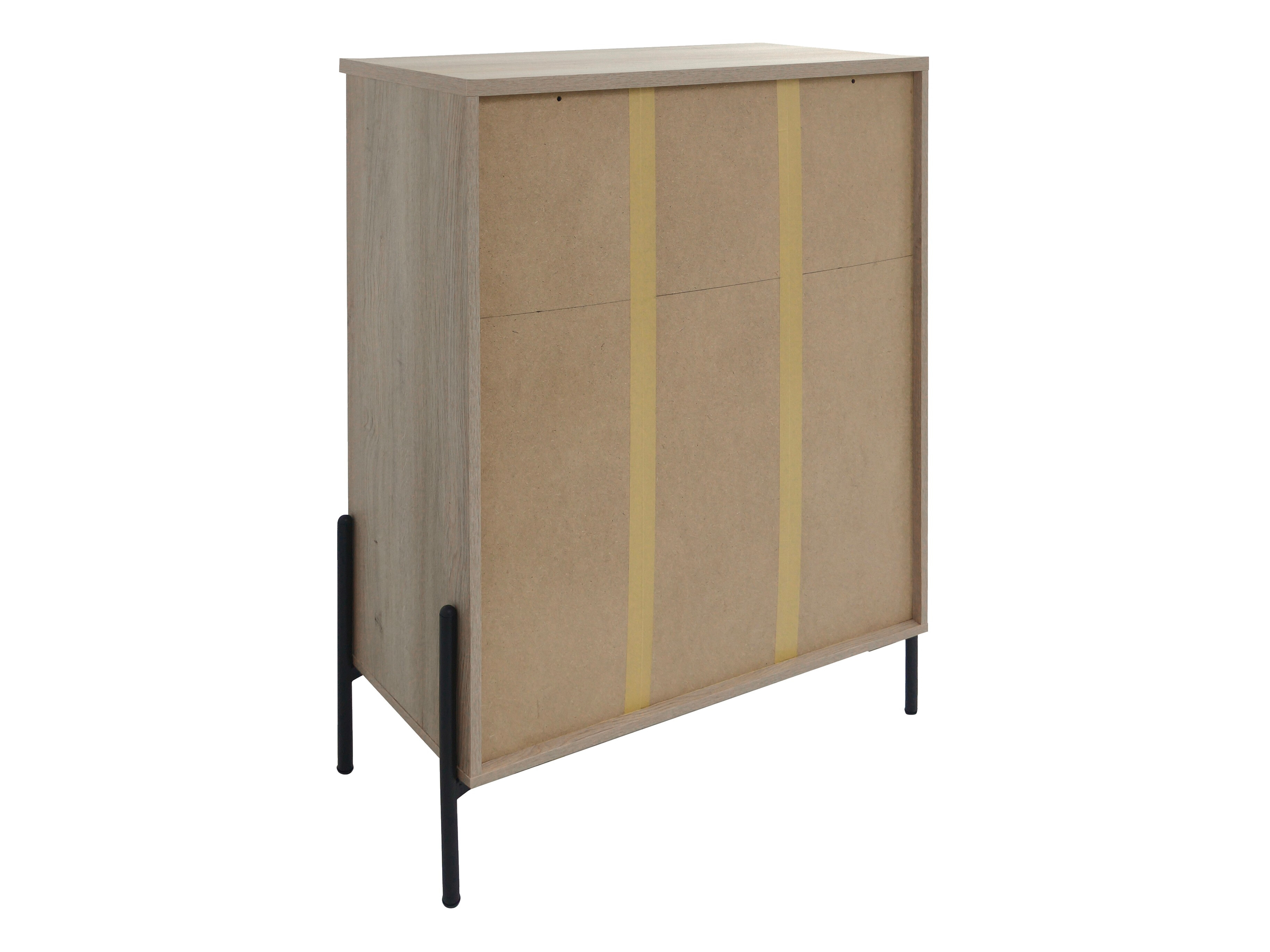 Bufet Denton 1524 (Stejar)