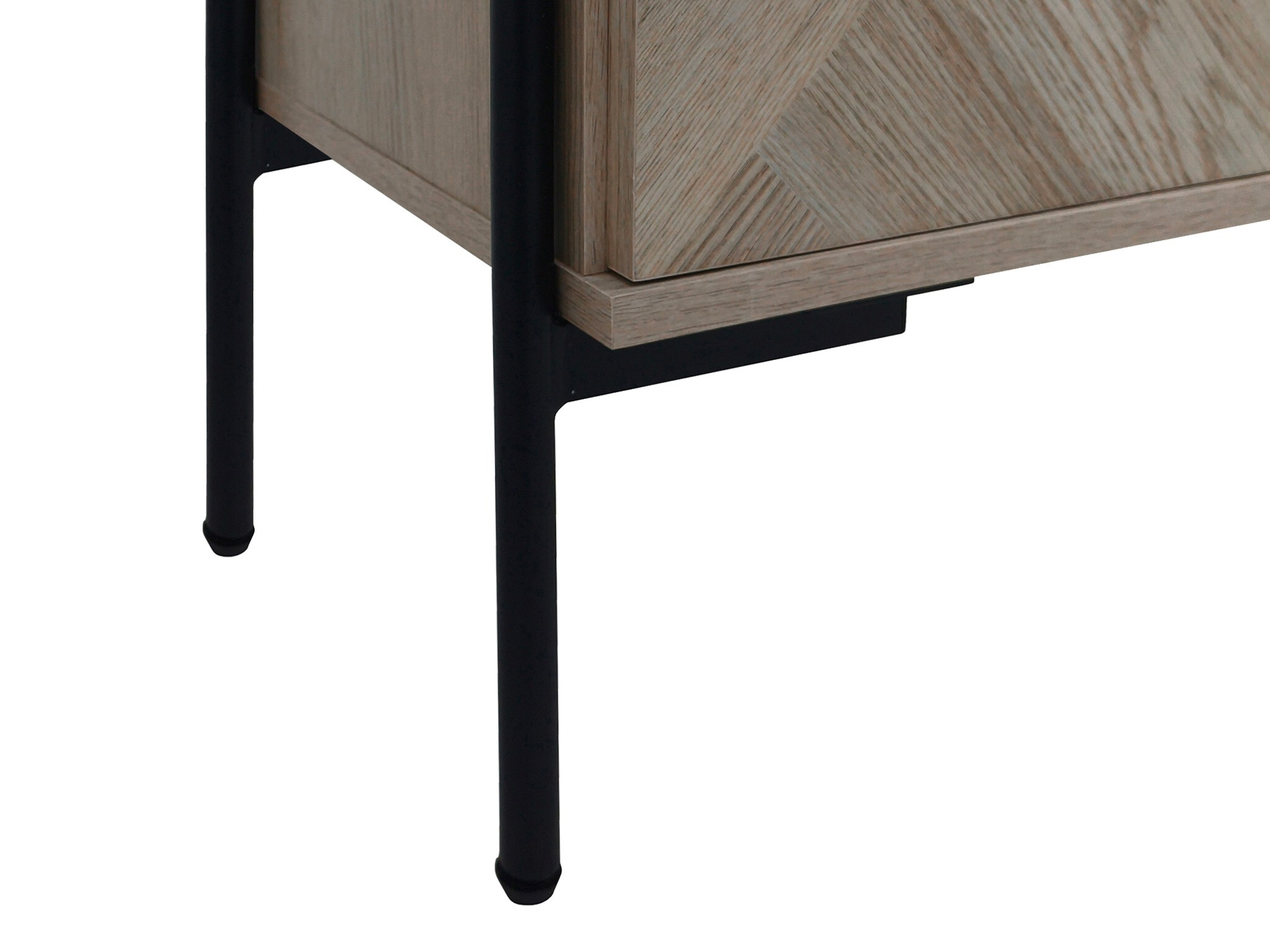 Bufet Denton 1524 (Stejar)