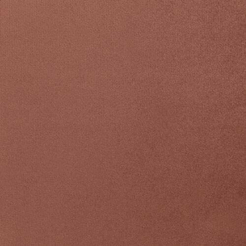 Canapea extensibilă SR11340 cu ambalaj deteriorat