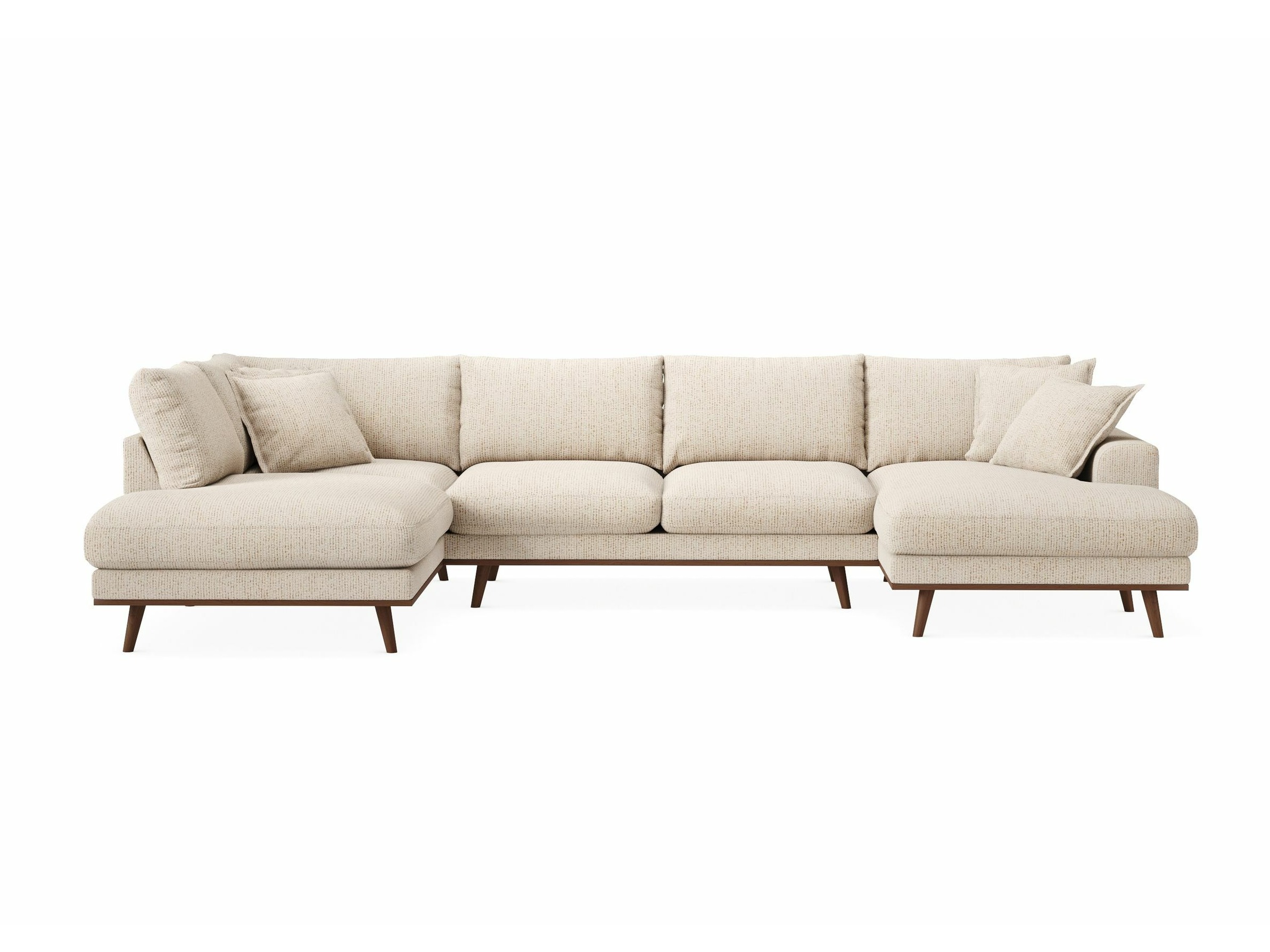 Colțar SR11341 cu ambalaj deteriorat