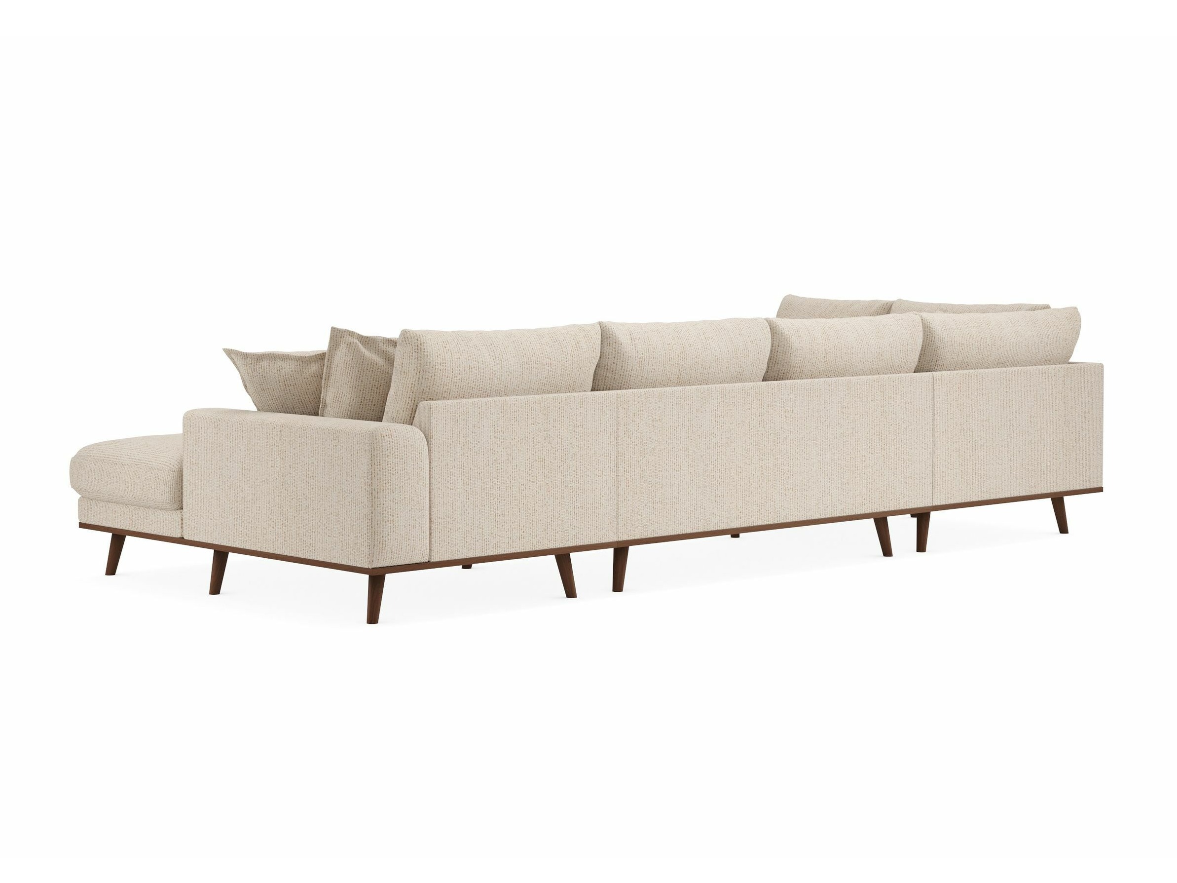 Colțar SR11341 cu ambalaj deteriorat