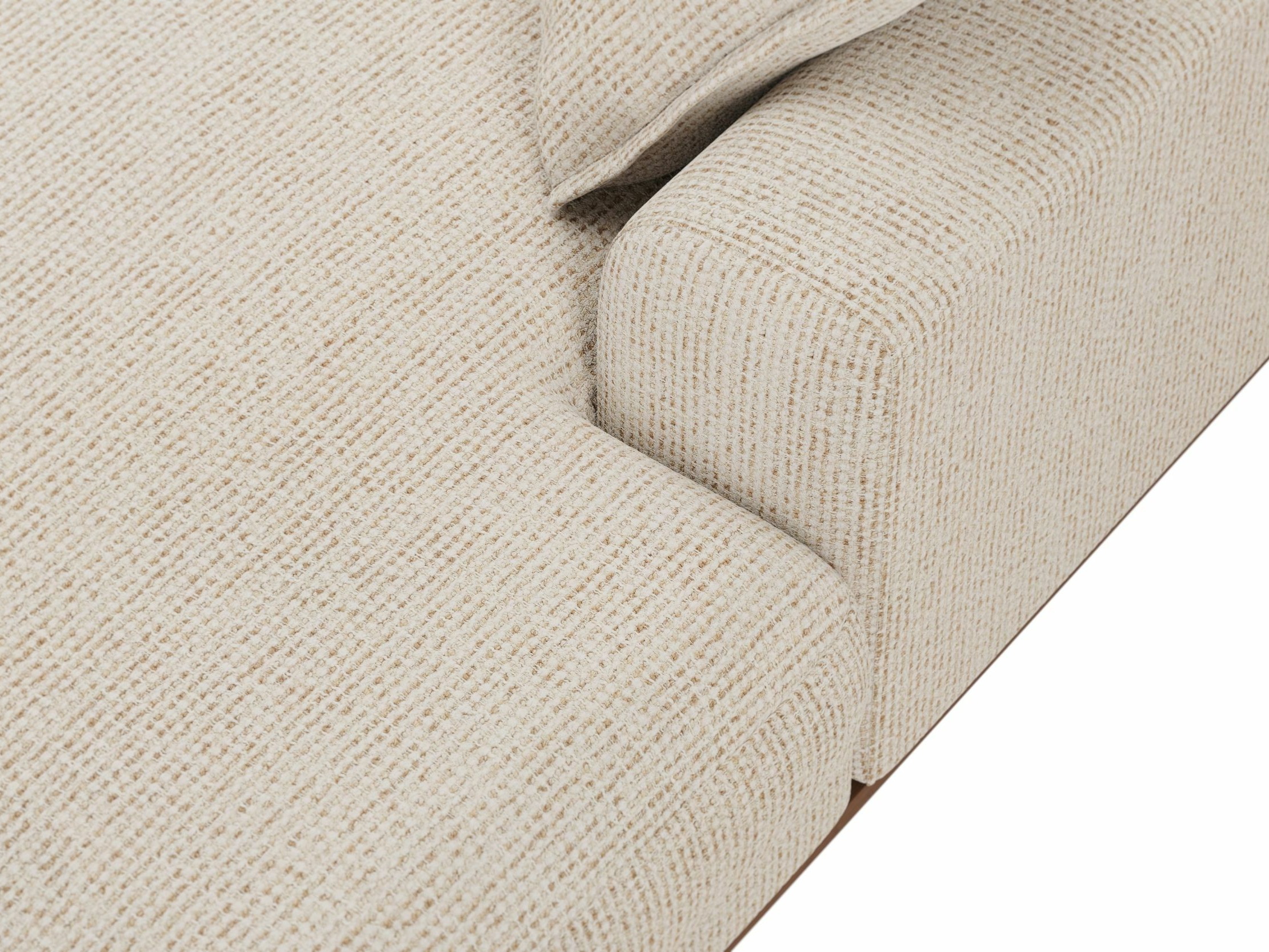 Colțar SR11341 cu ambalaj deteriorat