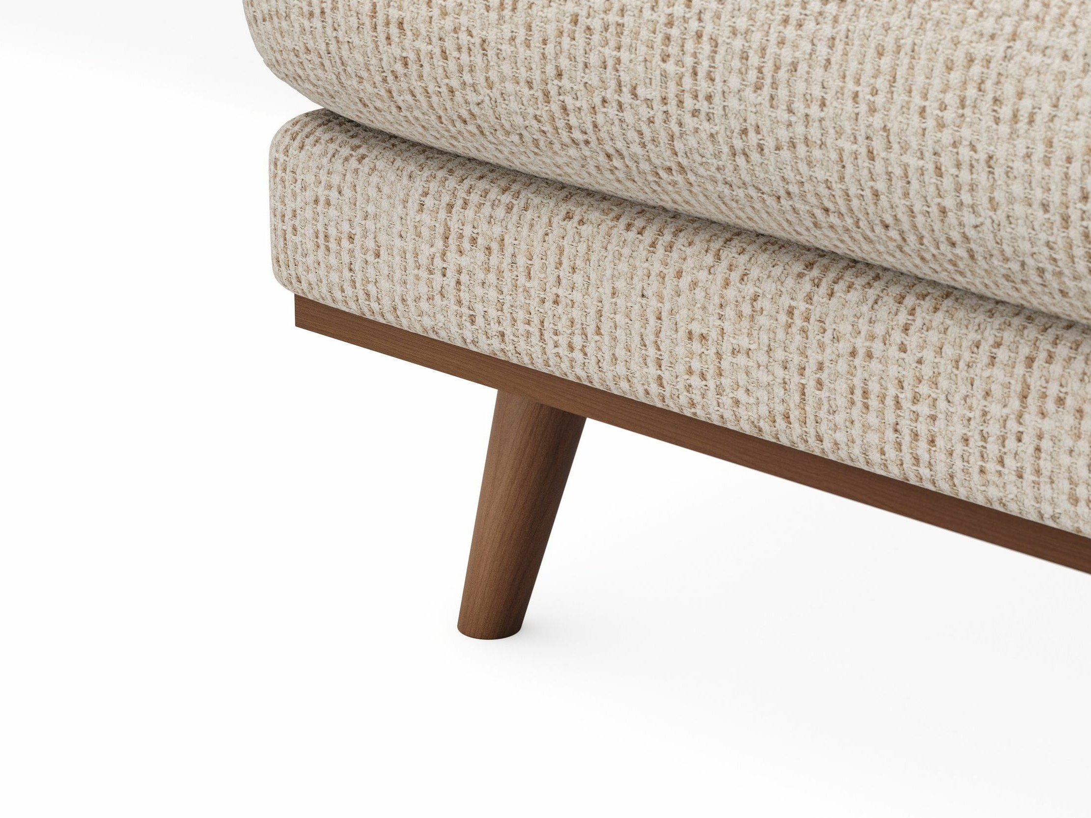 Colțar SR11341 cu ambalaj deteriorat