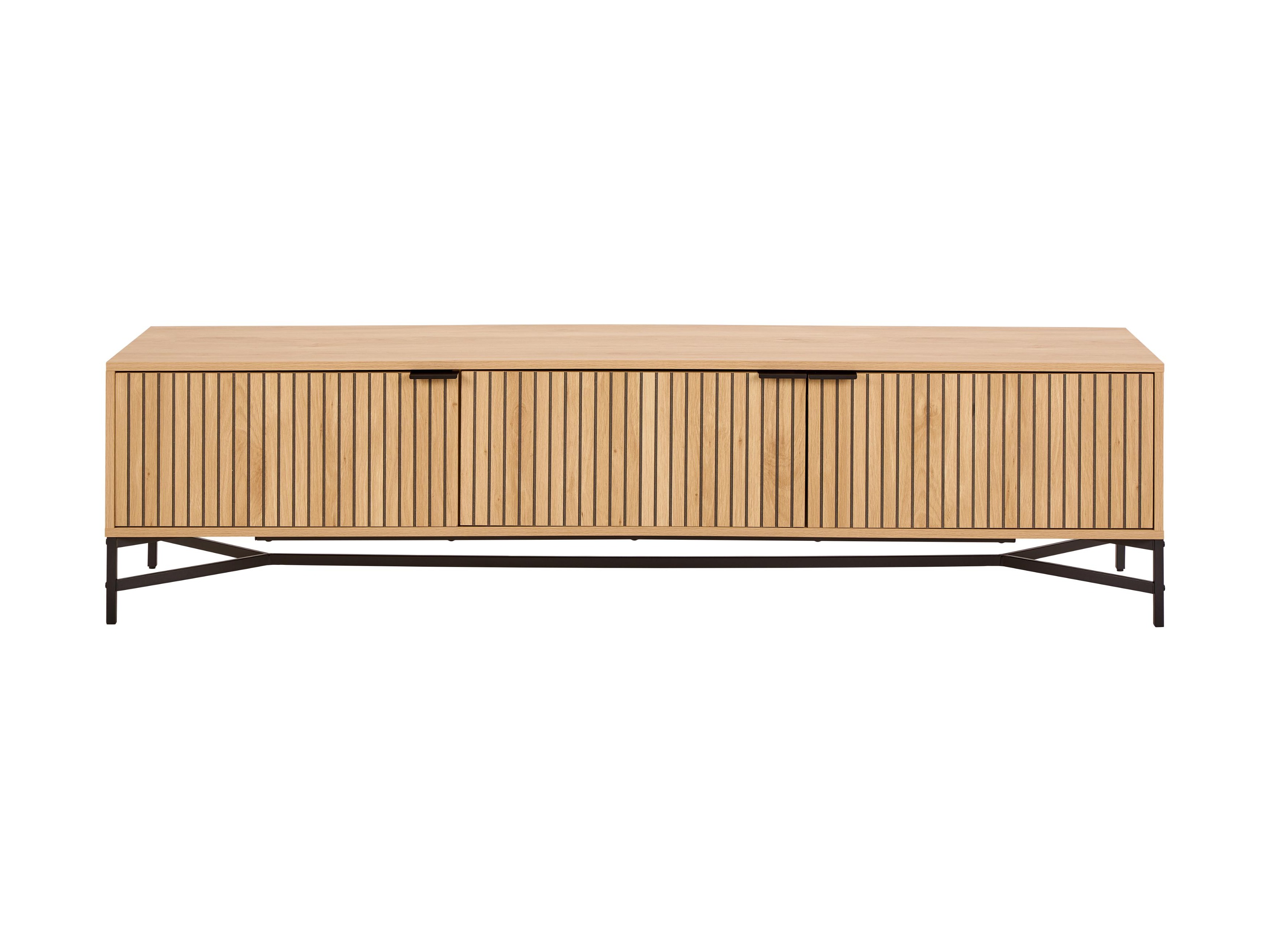 Comodă TV Norsica 879