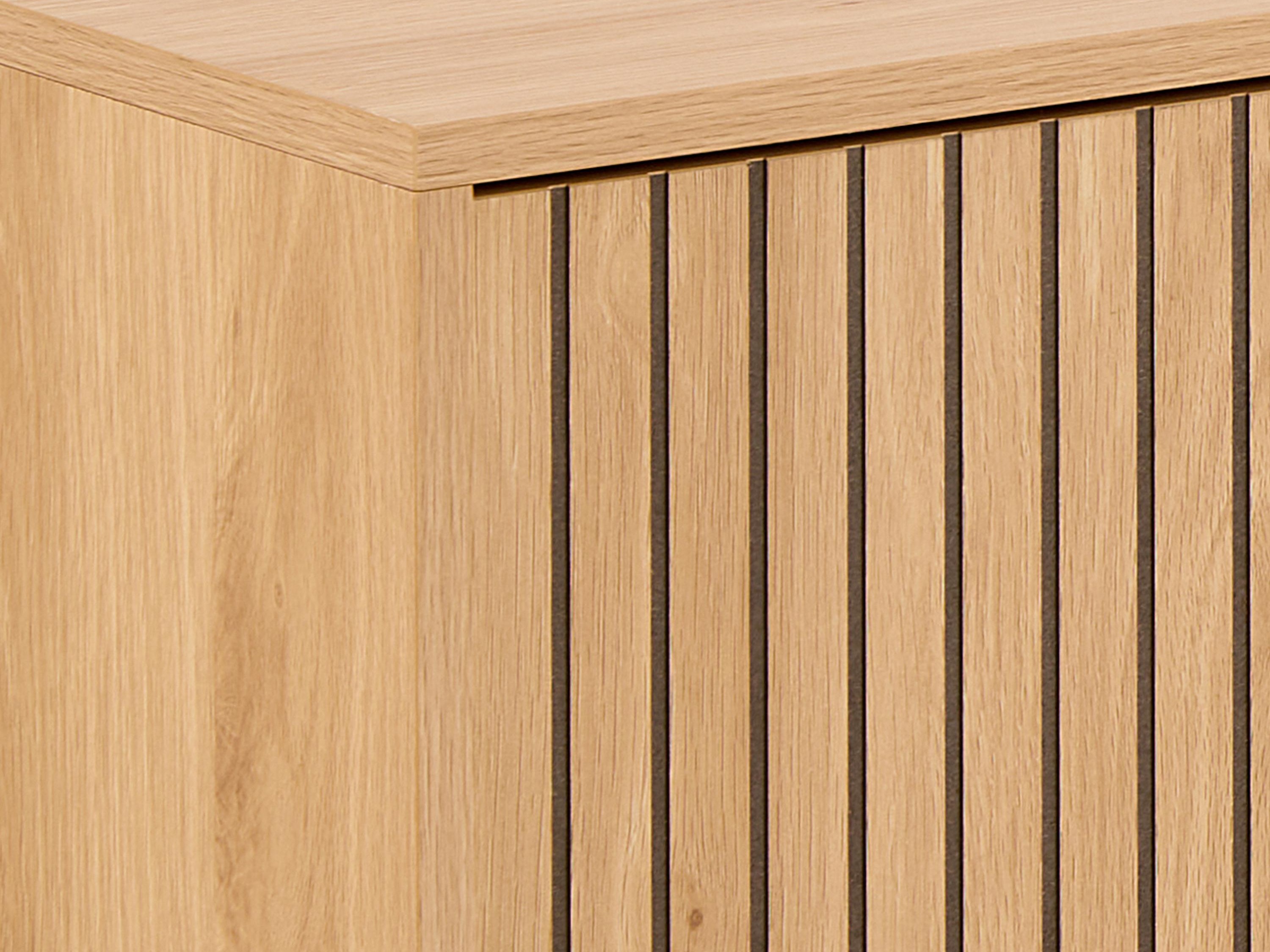 Comodă TV Norsica 879