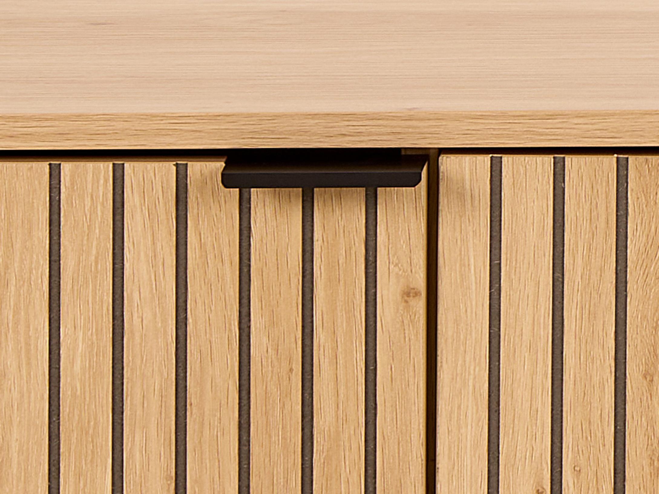 Comodă TV Norsica 879