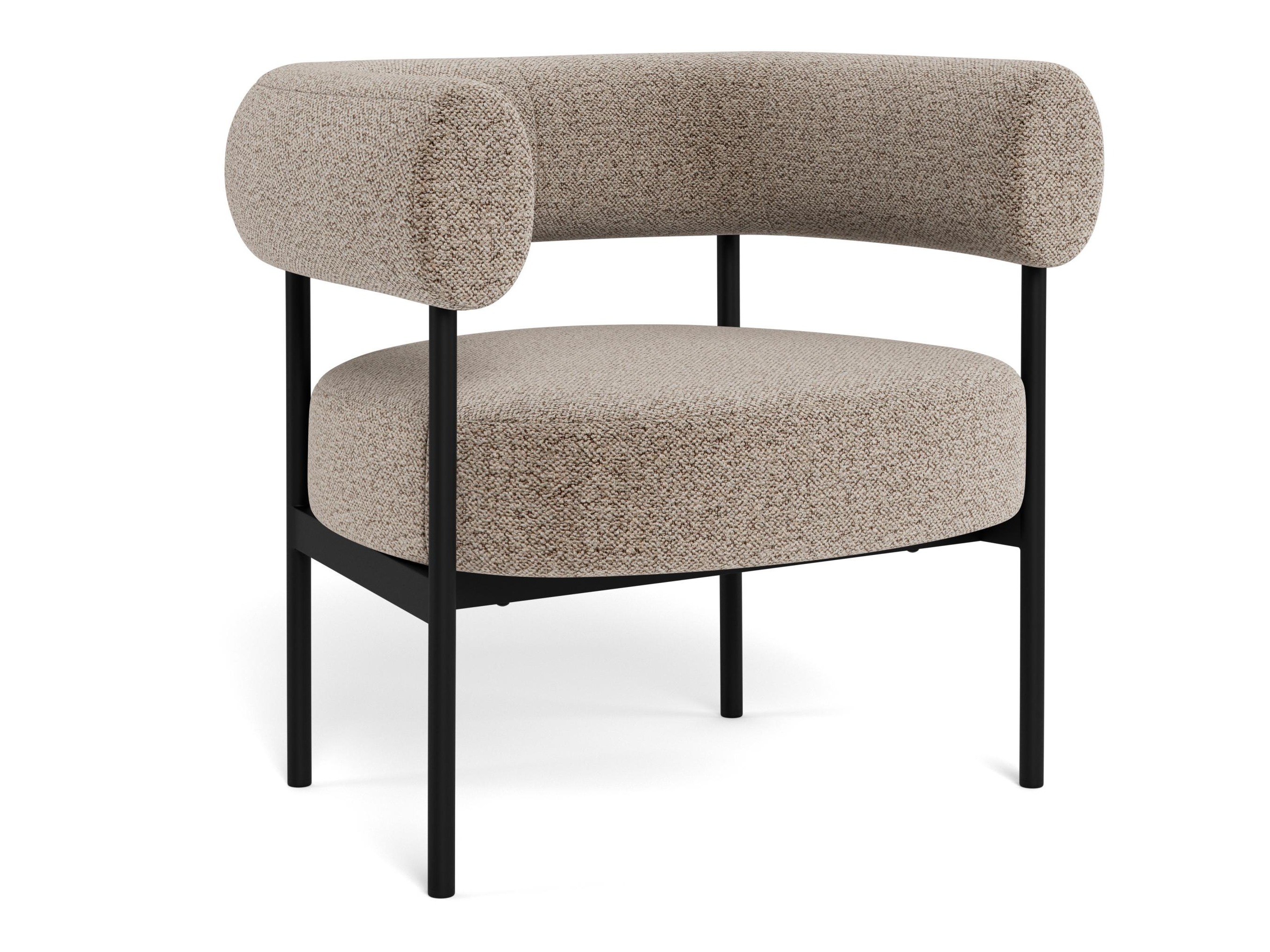 Fotoliu Norsica 787