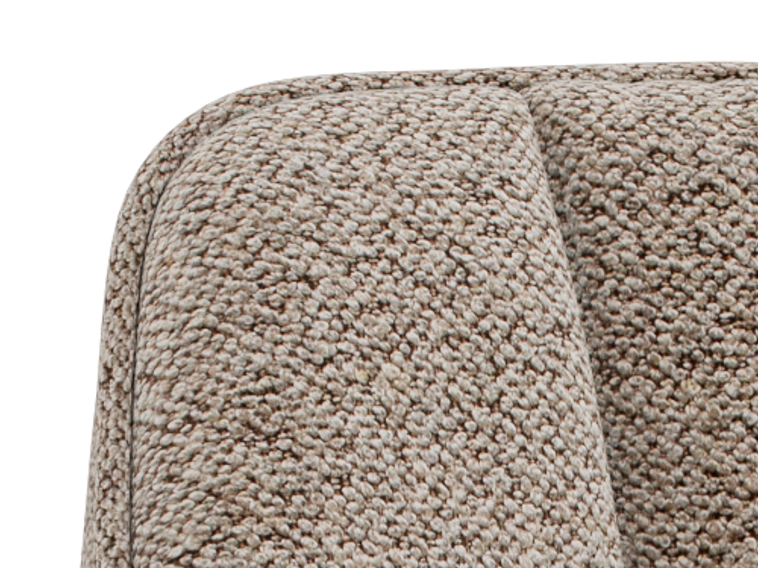 Scaun Norsica 454 (Bej + Negru)