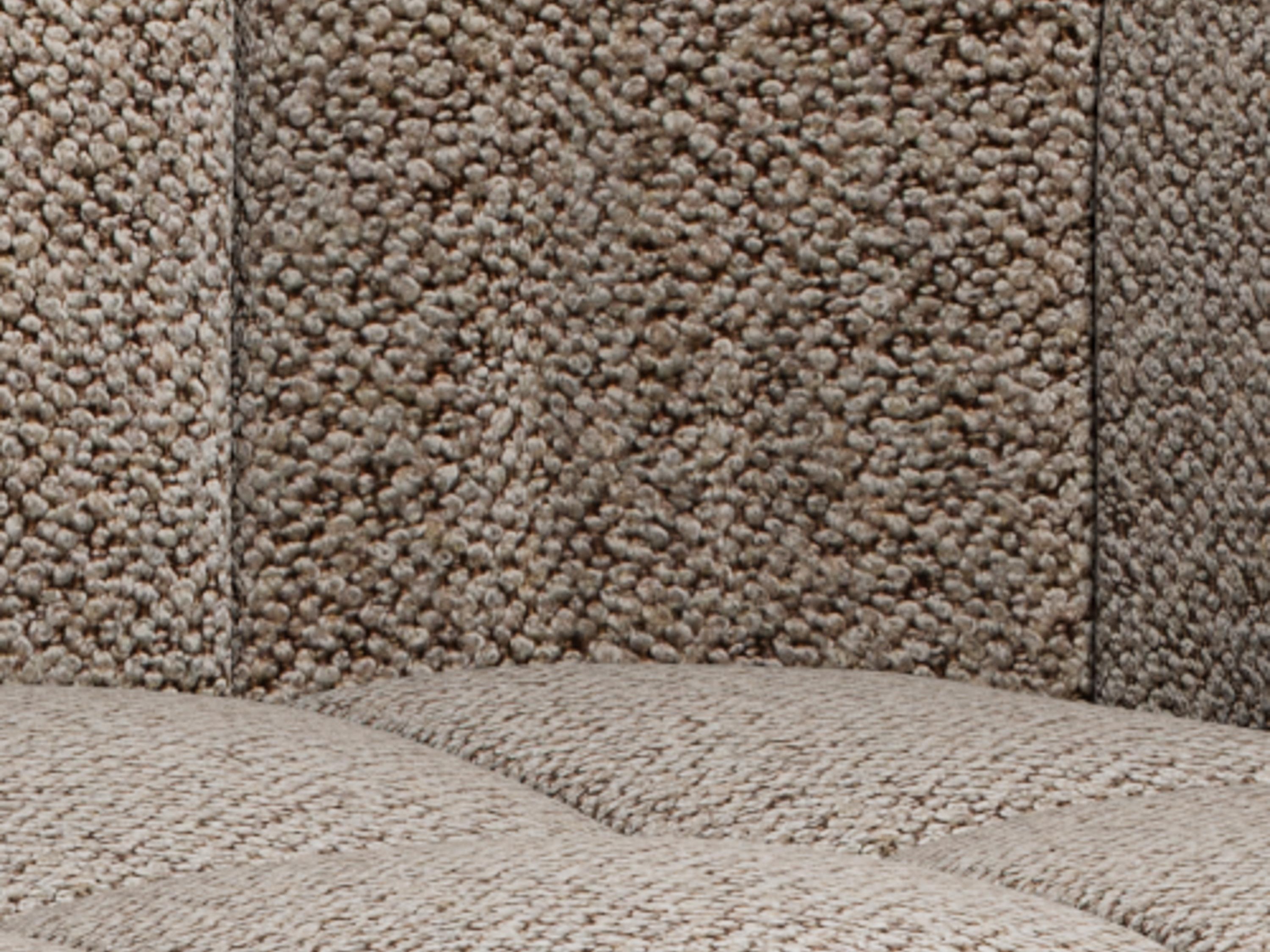 Scaun Norsica 454 (Bej + Negru)