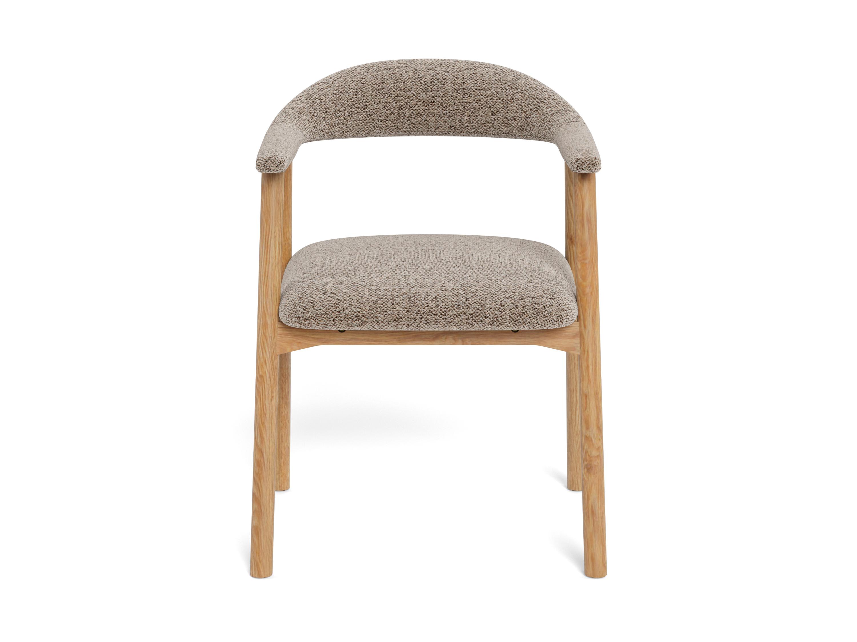 Scaun Norsica 875 (Bej)