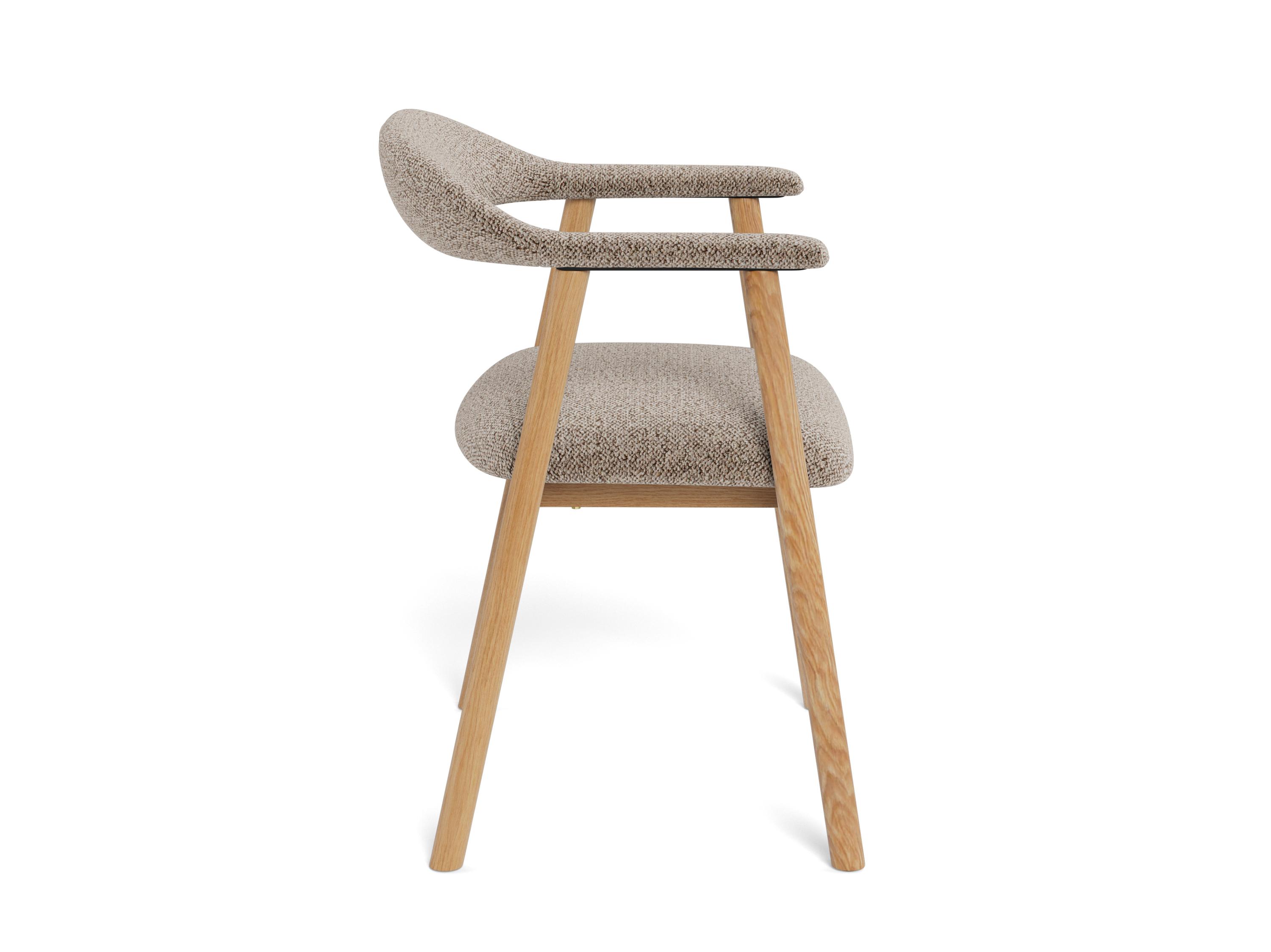Scaun Norsica 875 (Bej)