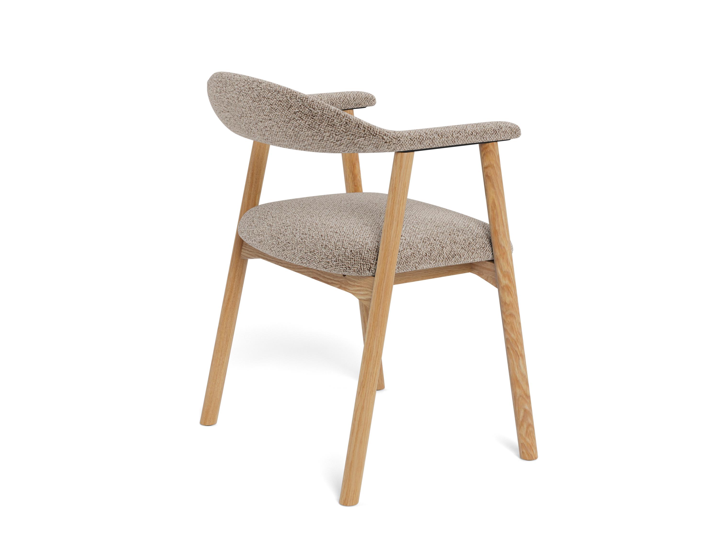 Scaun Norsica 875 (Bej)