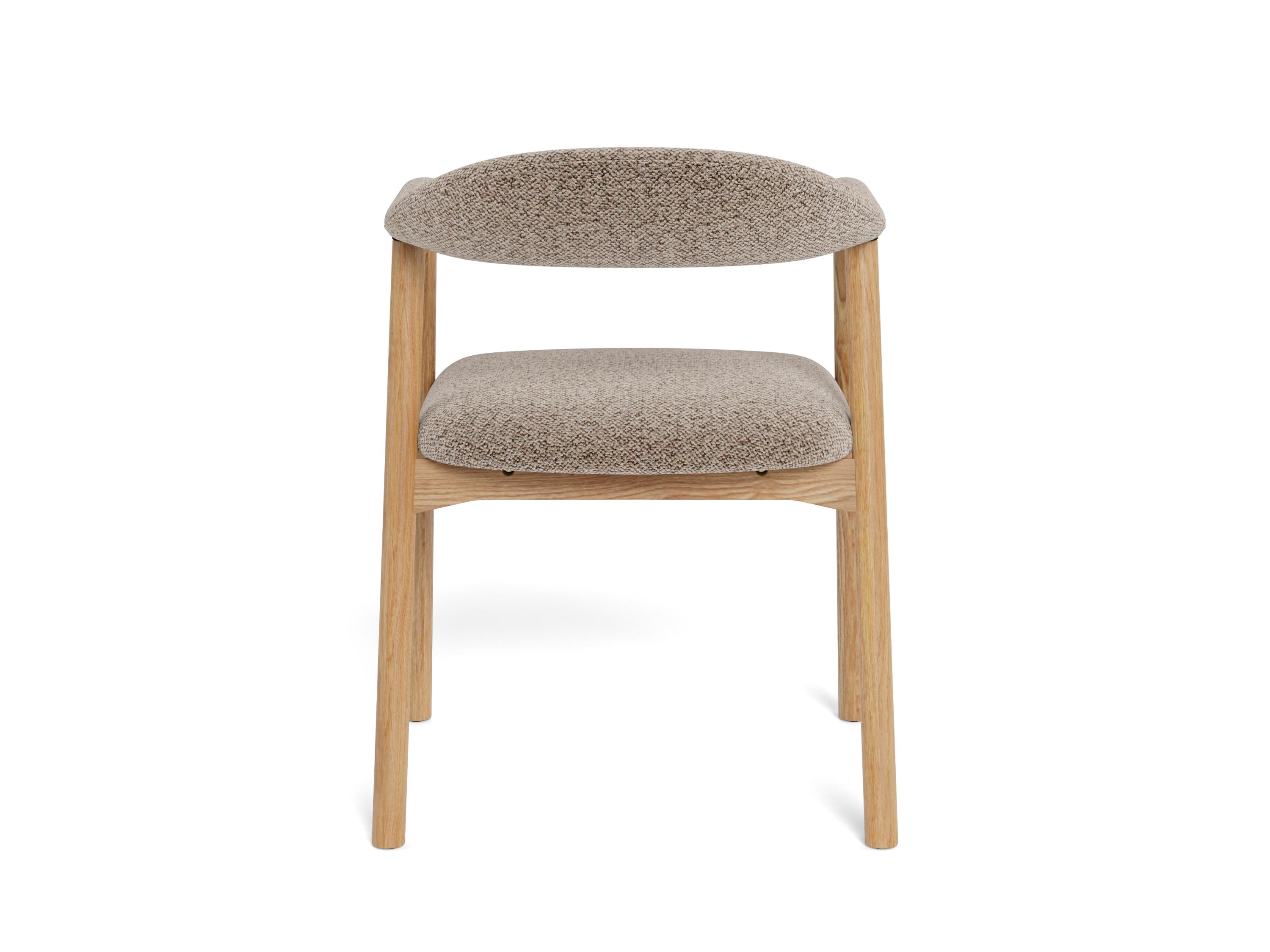 Scaun Norsica 875 (Bej)