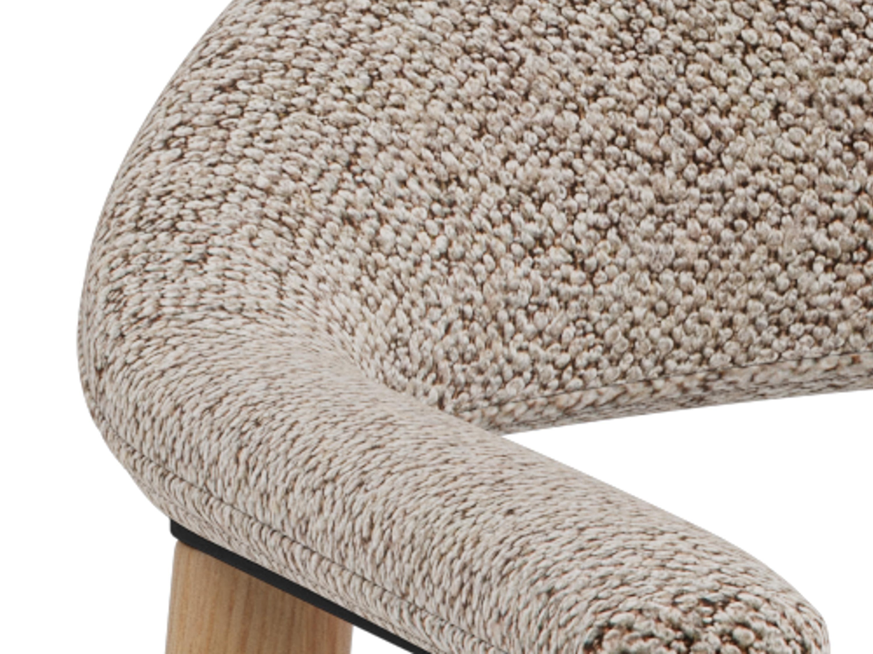 Scaun Norsica 875 (Bej)