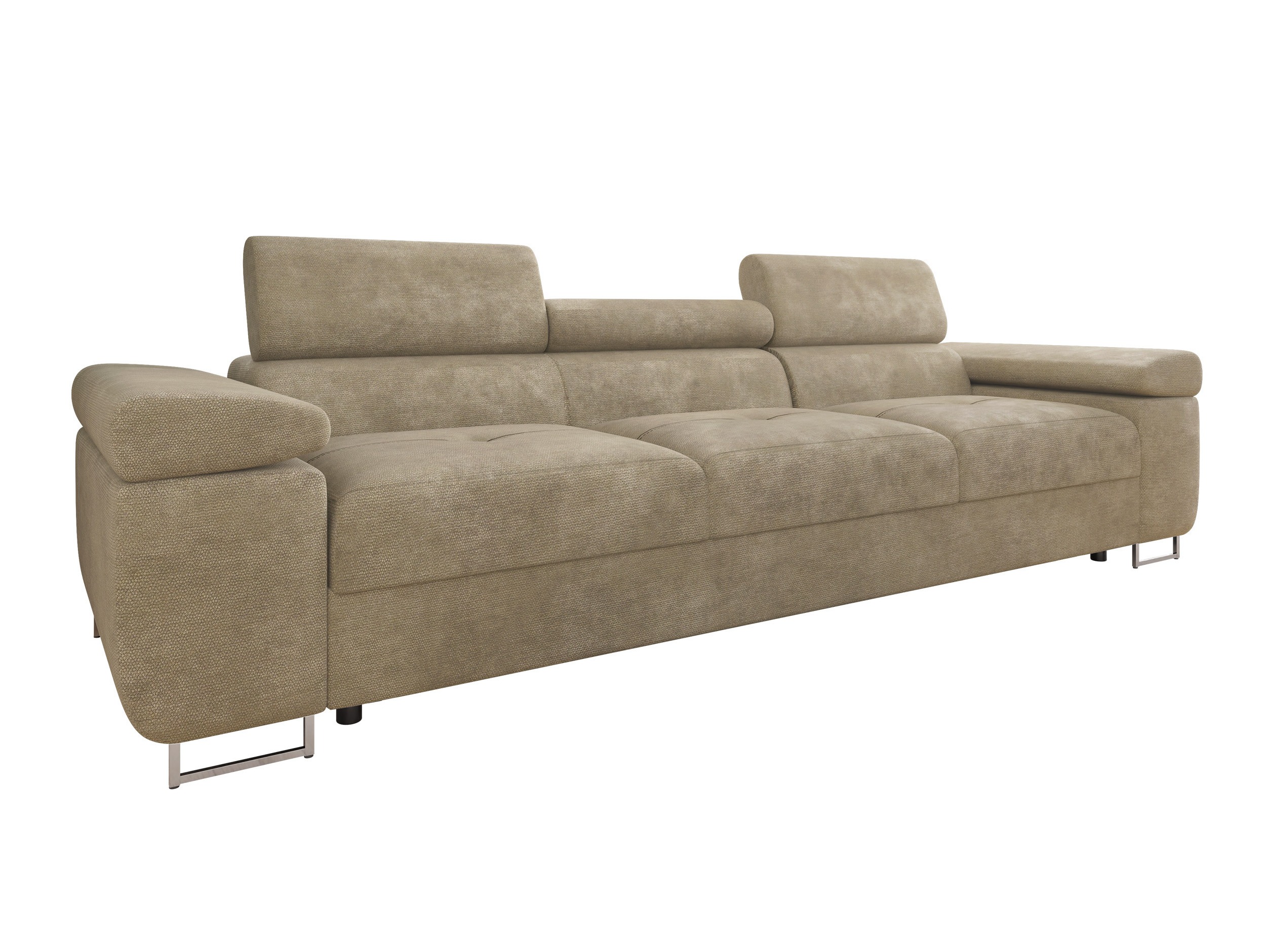 Set mobilier tapițat Comfivo Vinetum (Lumo 30)