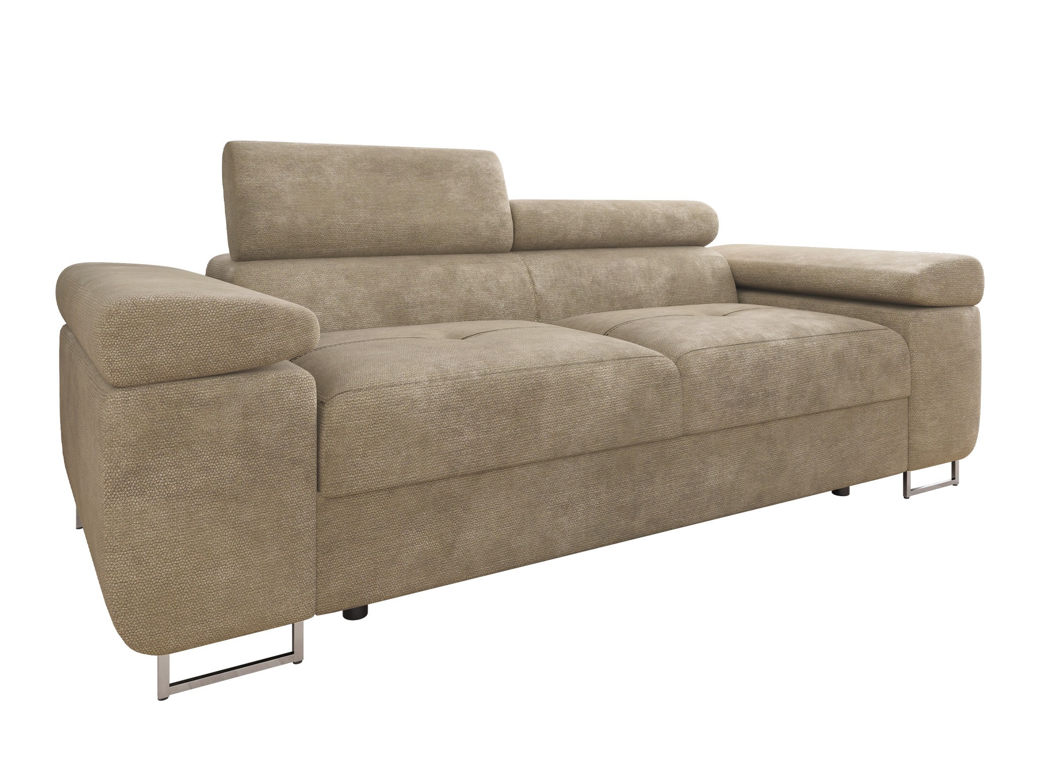 Set mobilier tapițat Comfivo Vinetum (Lumo 30)