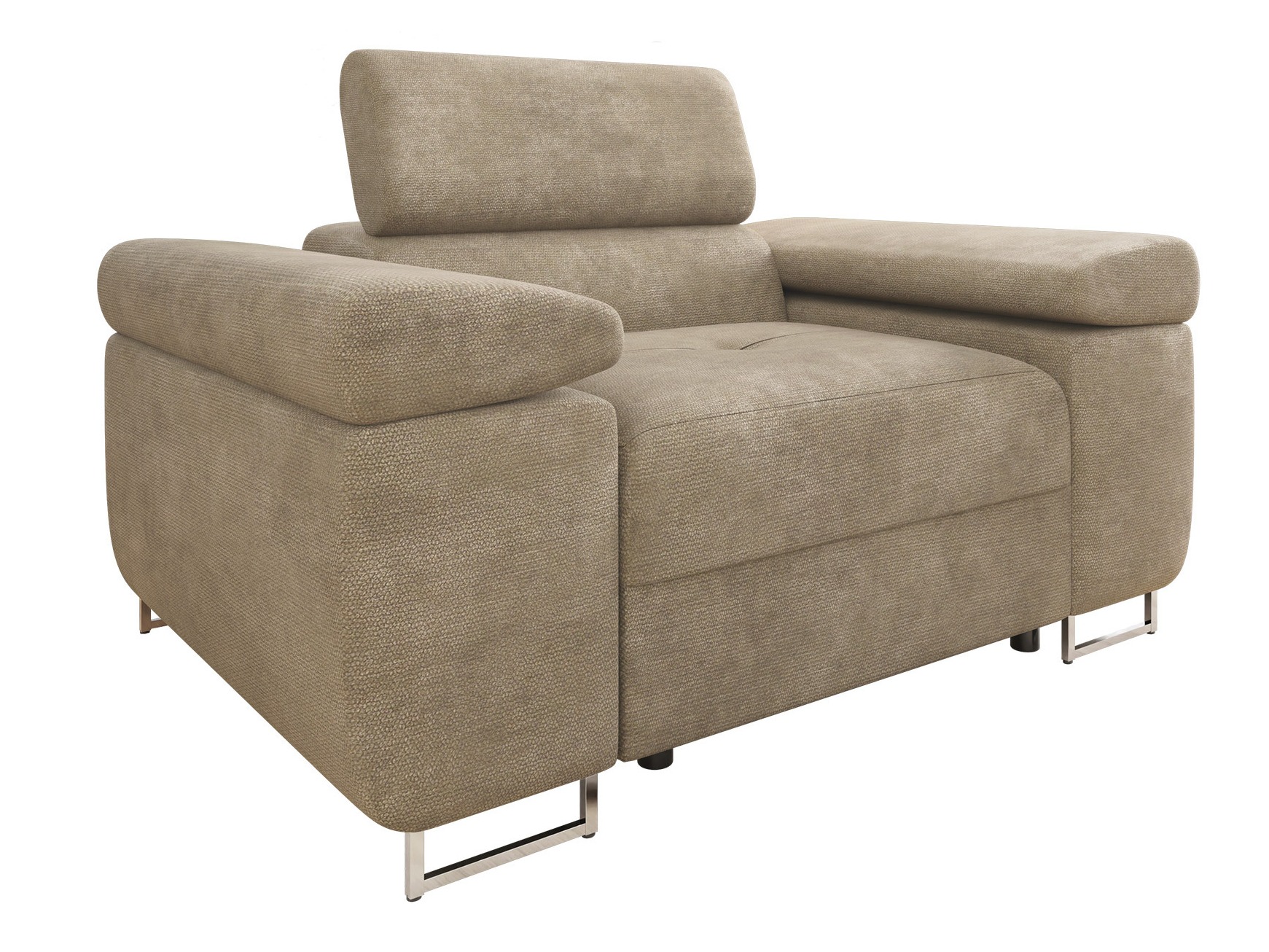 Set mobilier tapițat Comfivo Vinetum (Lumo 30)