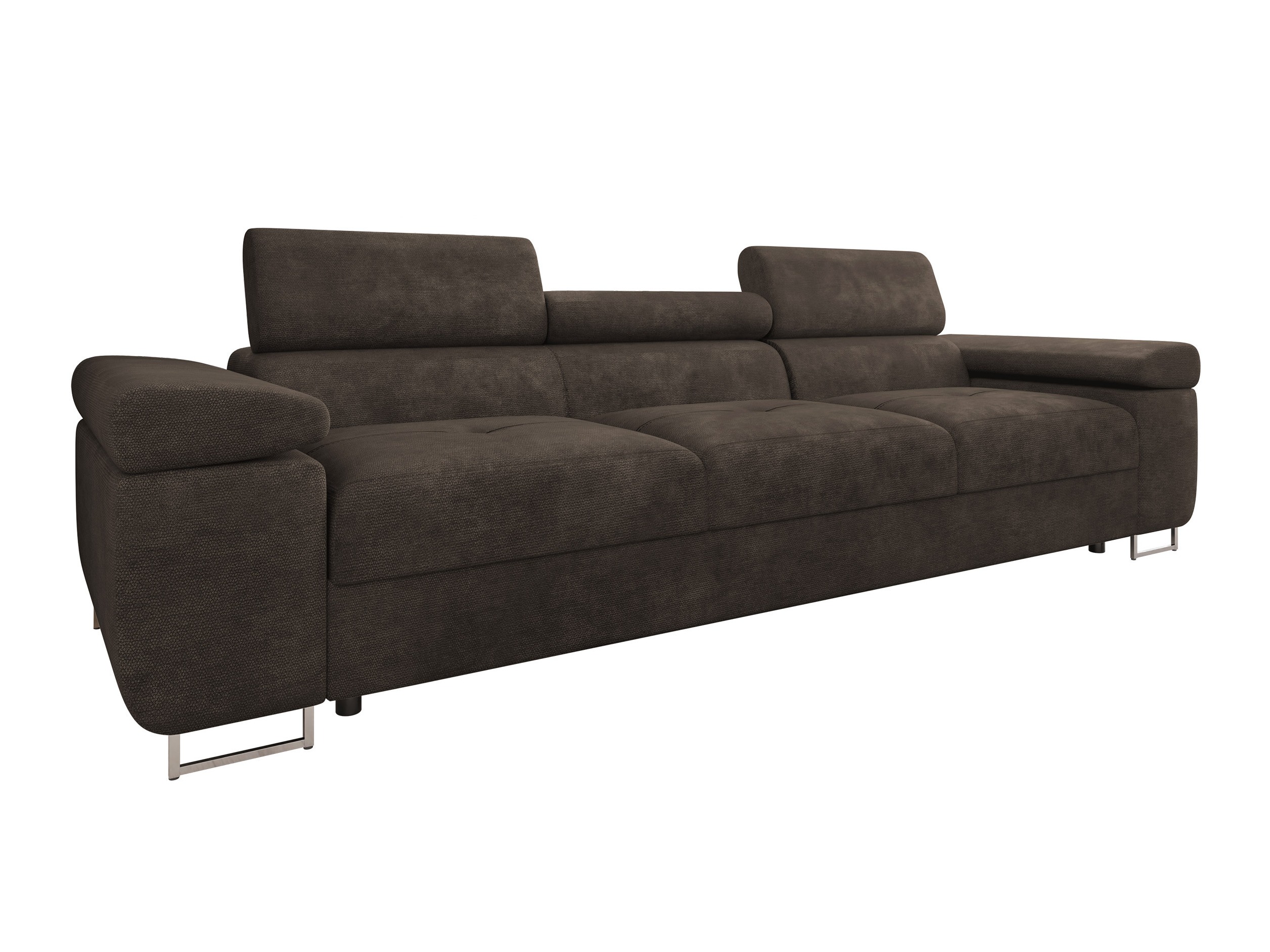 Set mobilier tapițat Comfivo Vinetum (Lumo 40)