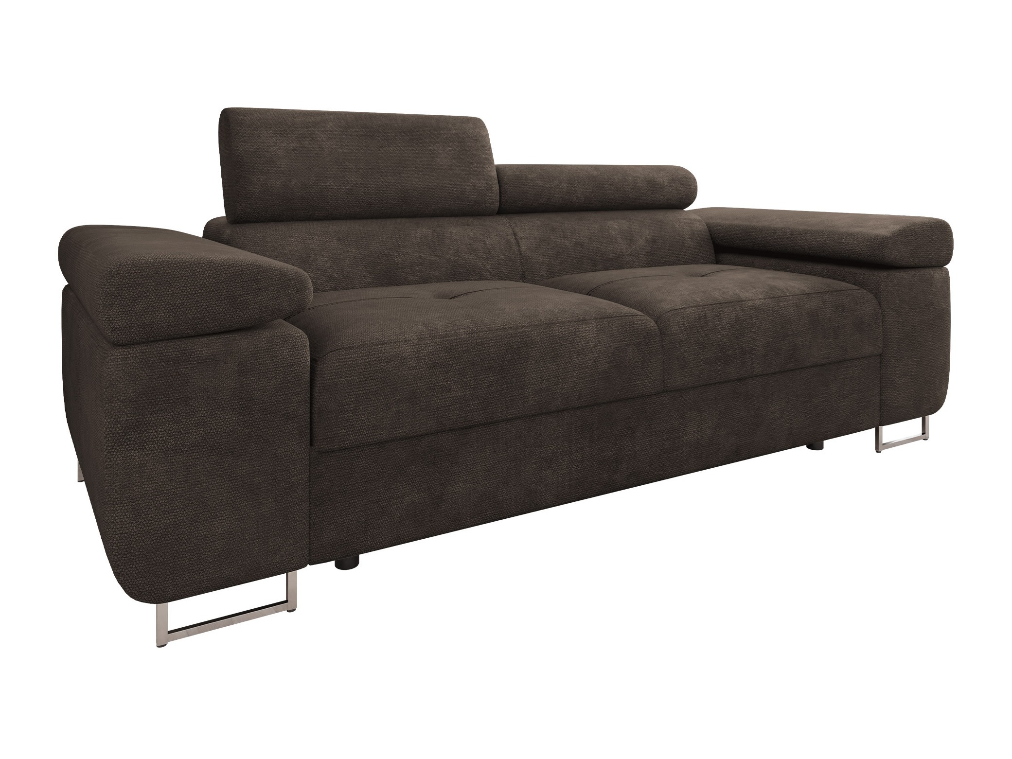 Set mobilier tapițat Comfivo Vinetum (Lumo 40)