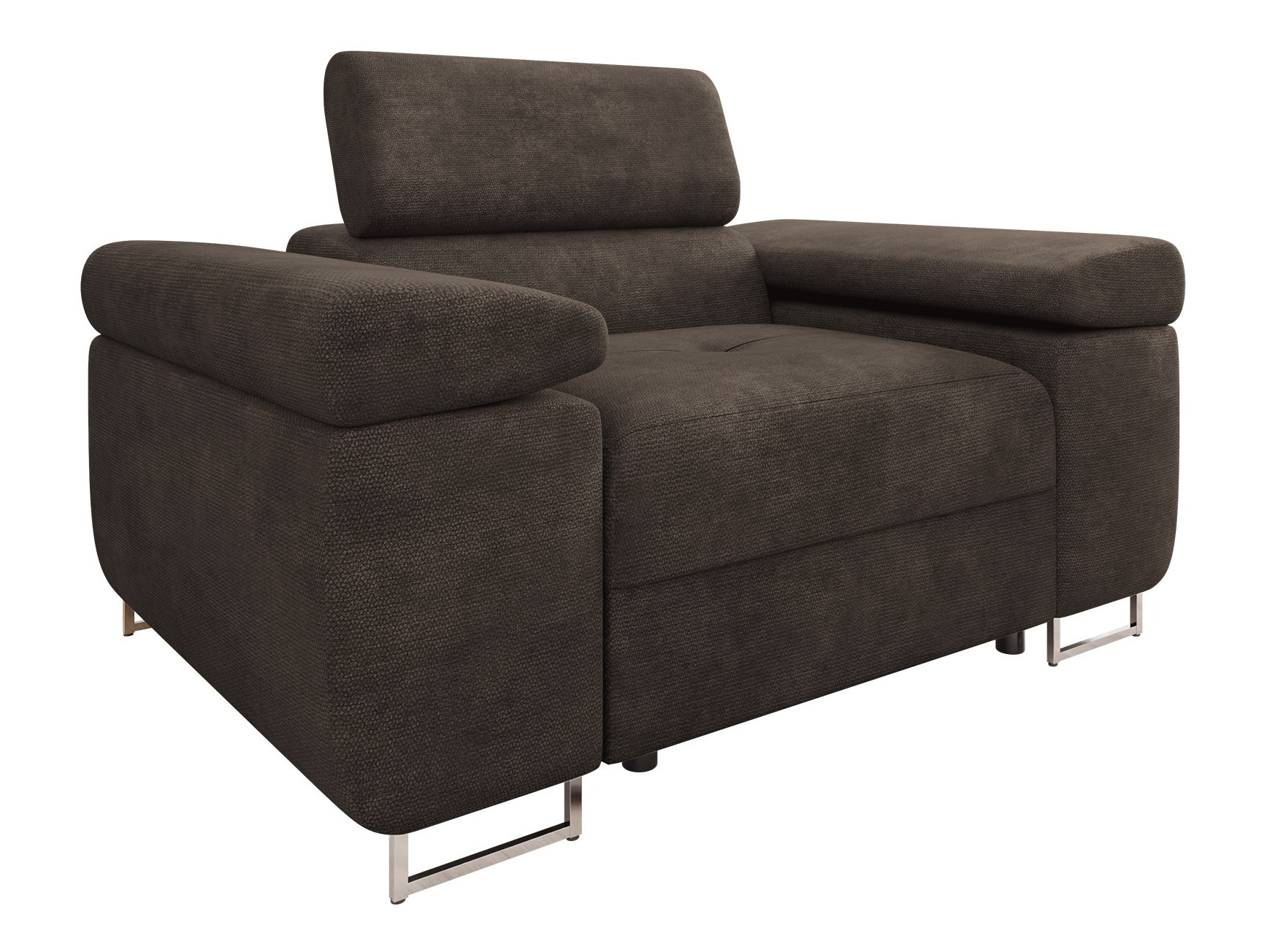 Set mobilier tapițat Comfivo Vinetum (Lumo 40)