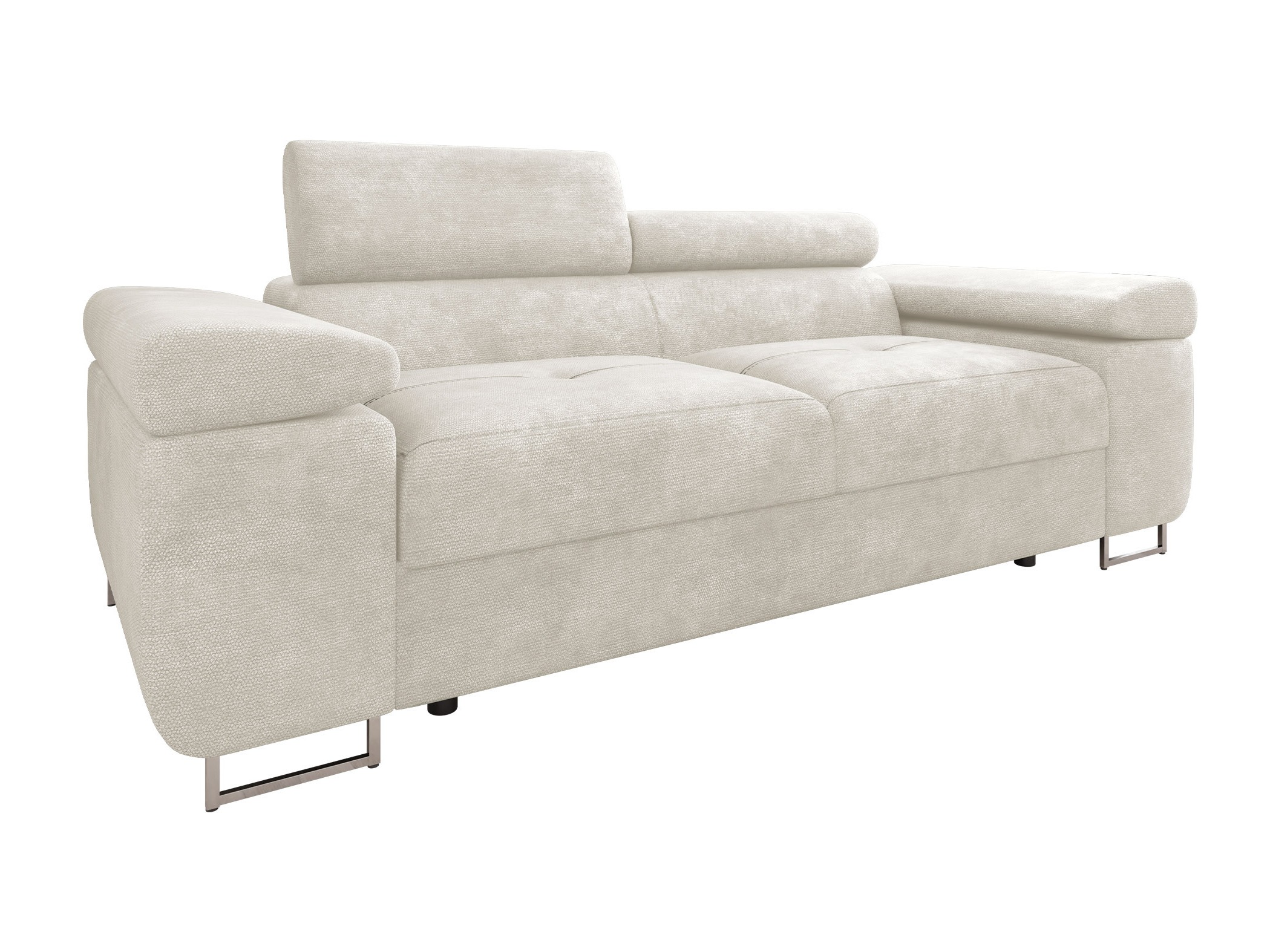 Set mobilier tapițat Comfivo Vinetum (Lumo 55)