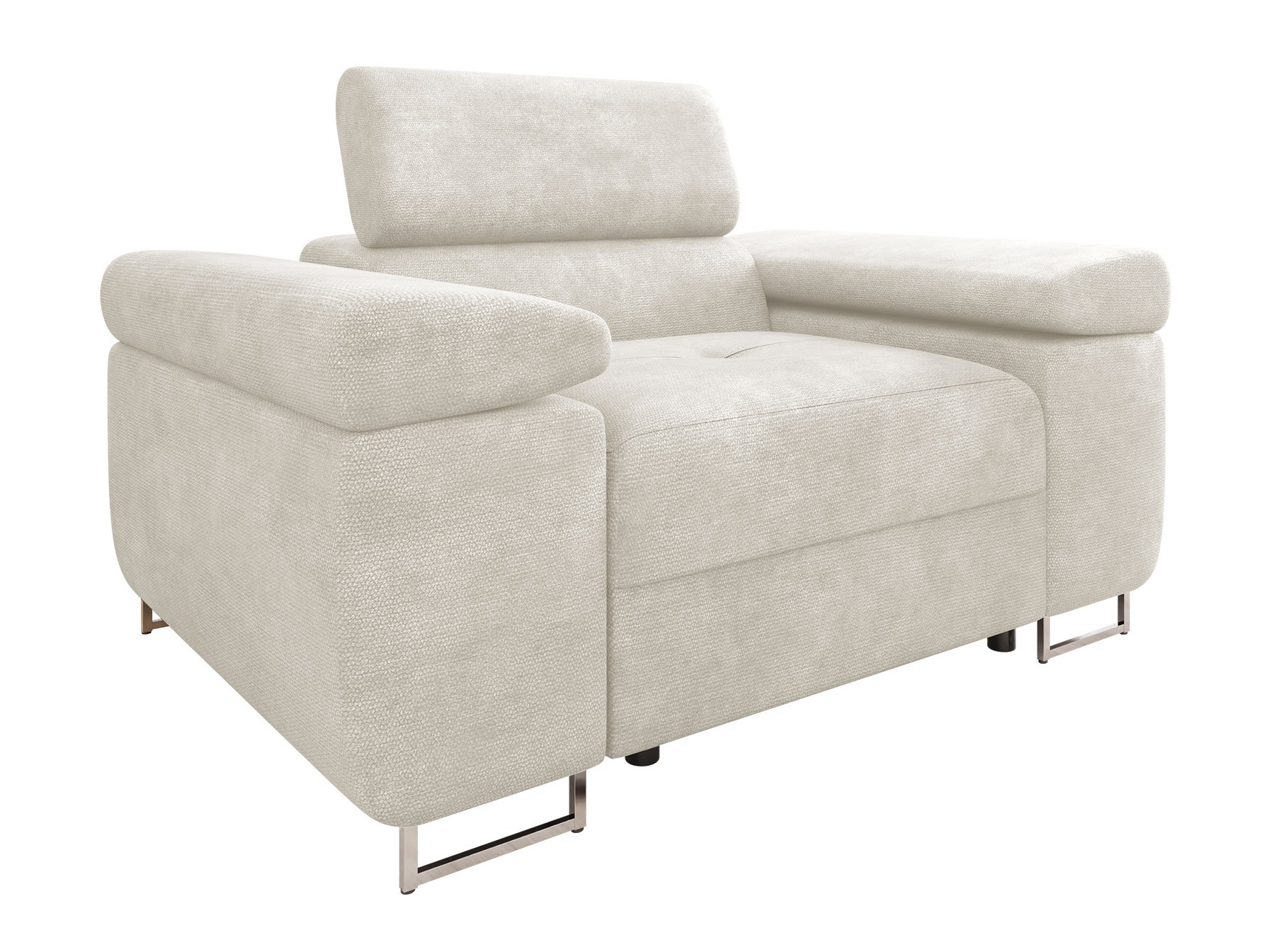 Set mobilier tapițat Comfivo Vinetum (Lumo 55)