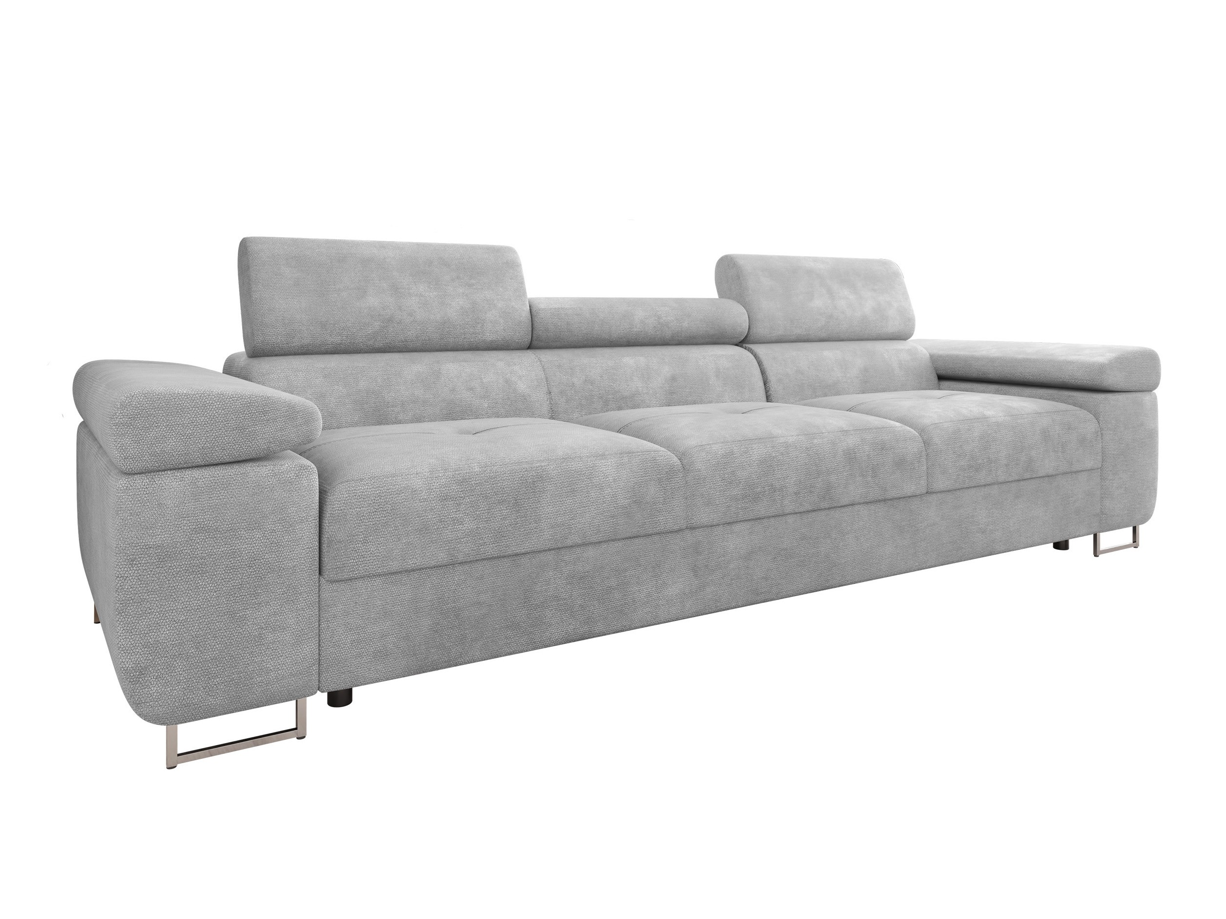 Set mobilier tapițat Comfivo Vinetum (Lumo 65)