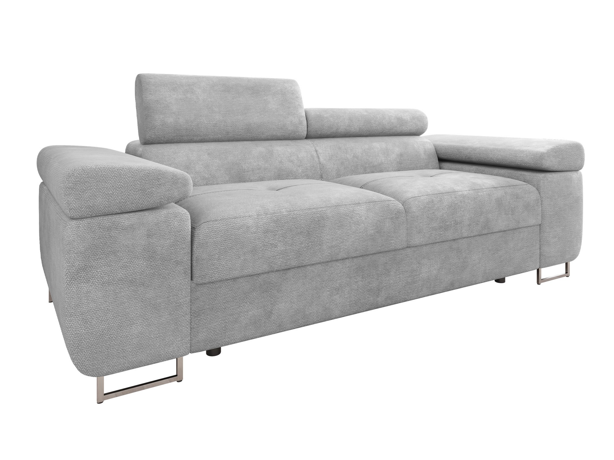 Set mobilier tapițat Comfivo Vinetum (Lumo 65)