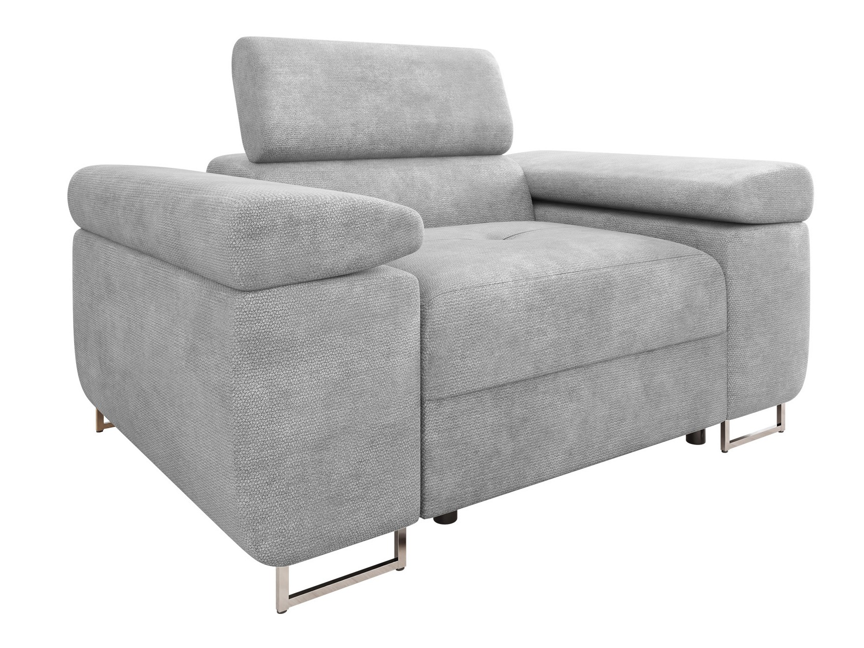 Set mobilier tapițat Comfivo Vinetum (Lumo 65)