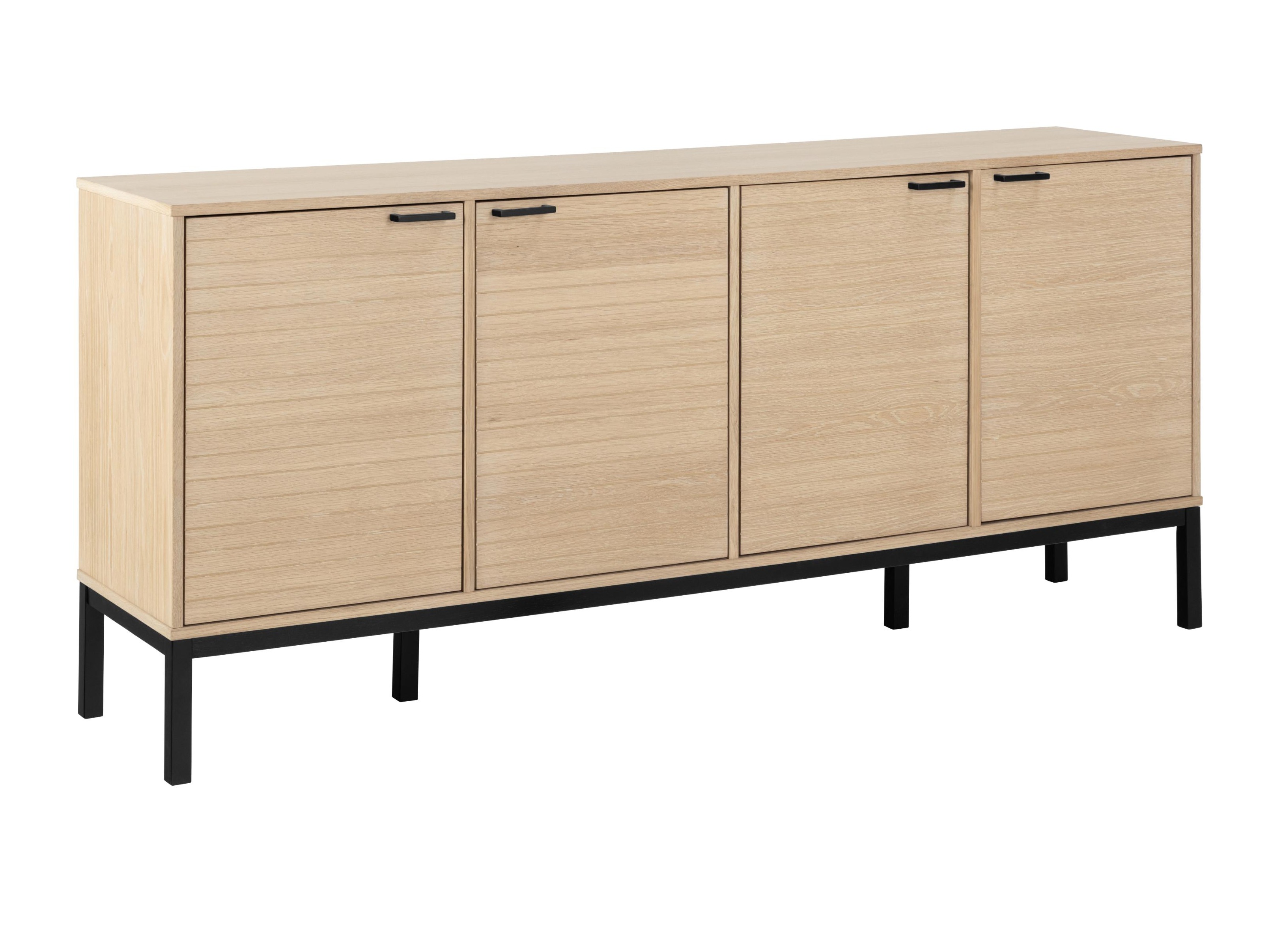Bufet Norsica 898