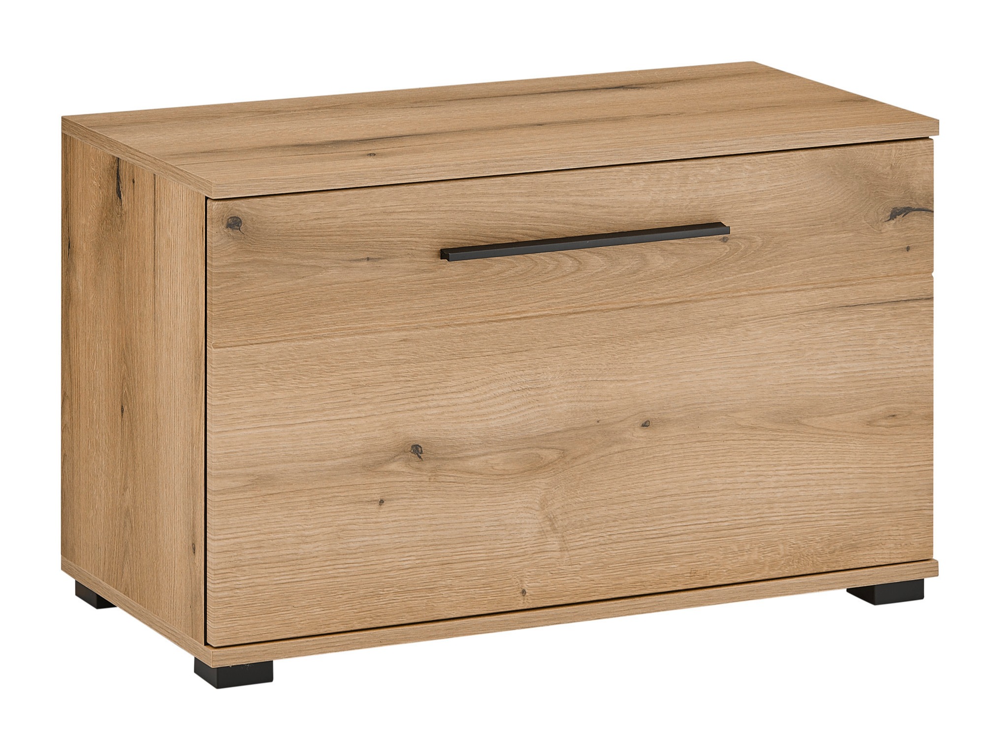 Dulap pantofi Mondala 108