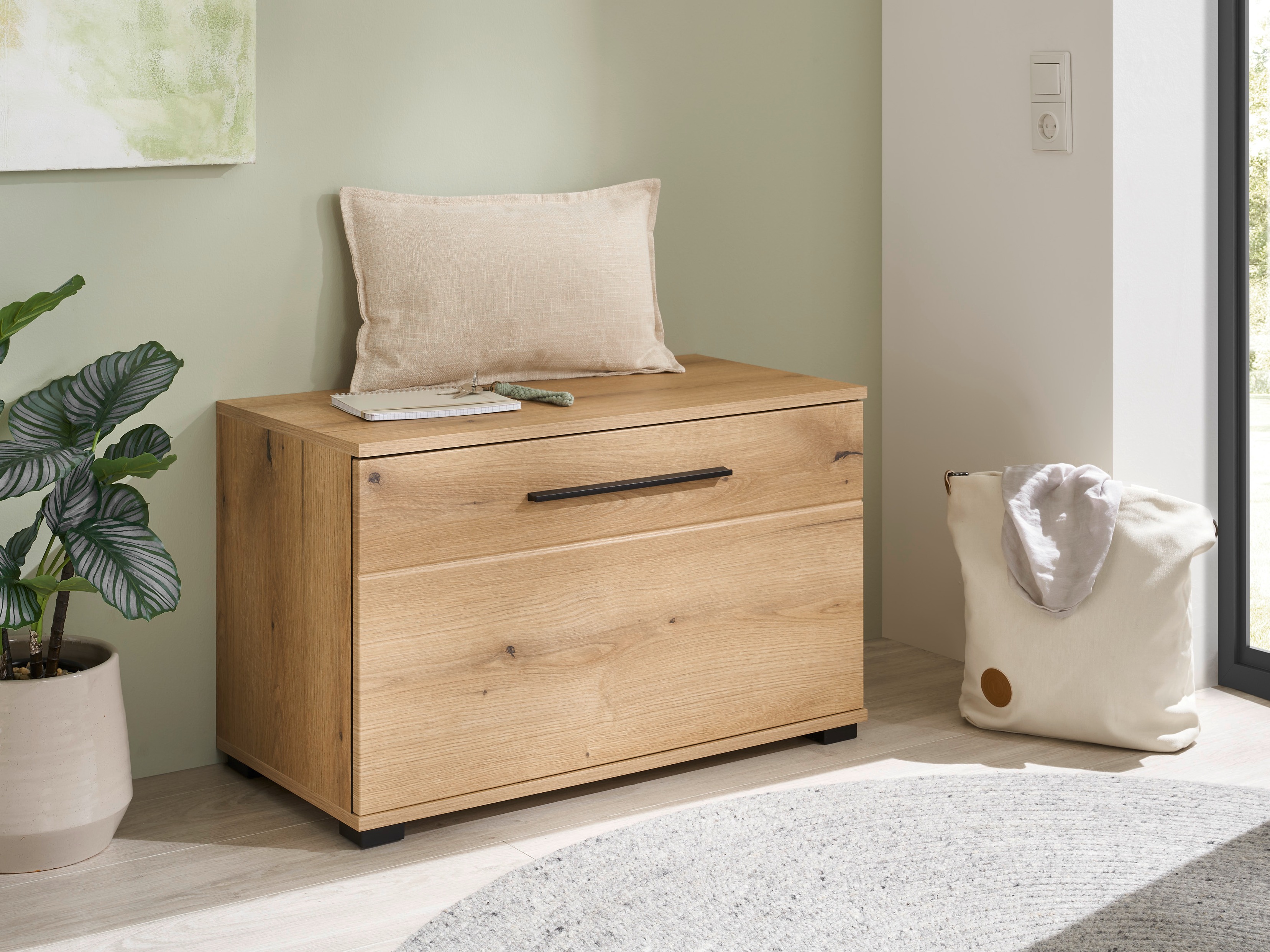 Dulap pantofi Mondala 108