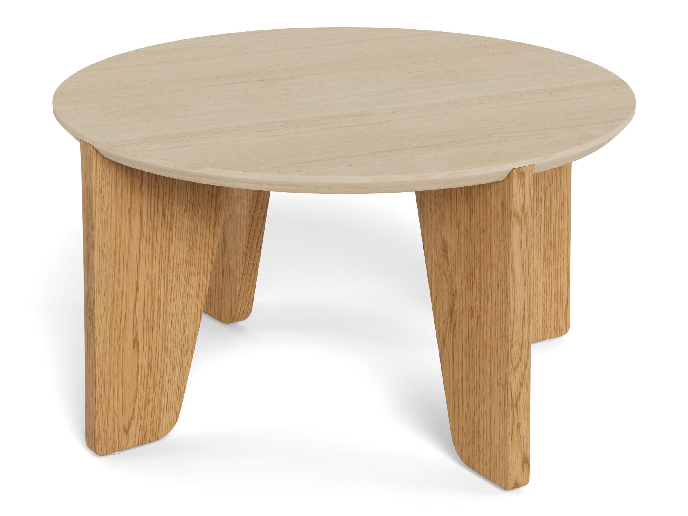 Măsuță de cafea Norsica 892