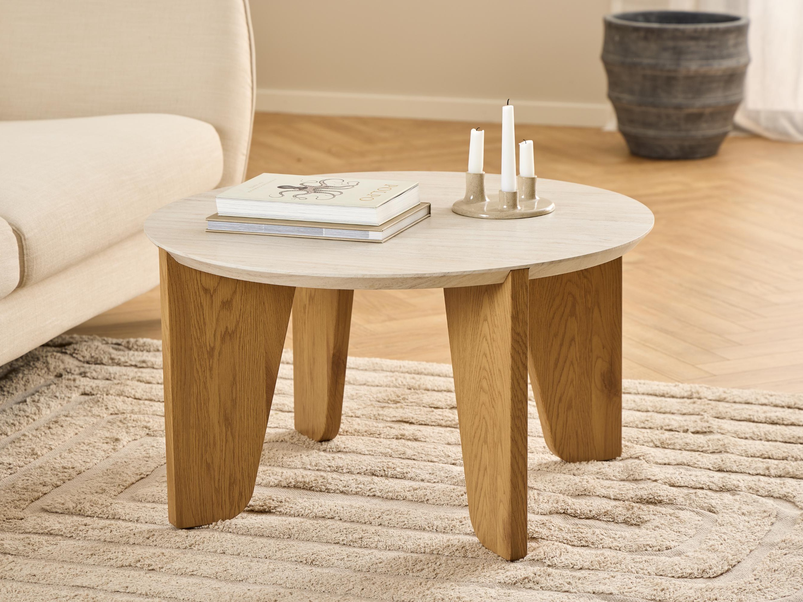 Măsuță de cafea Norsica 892