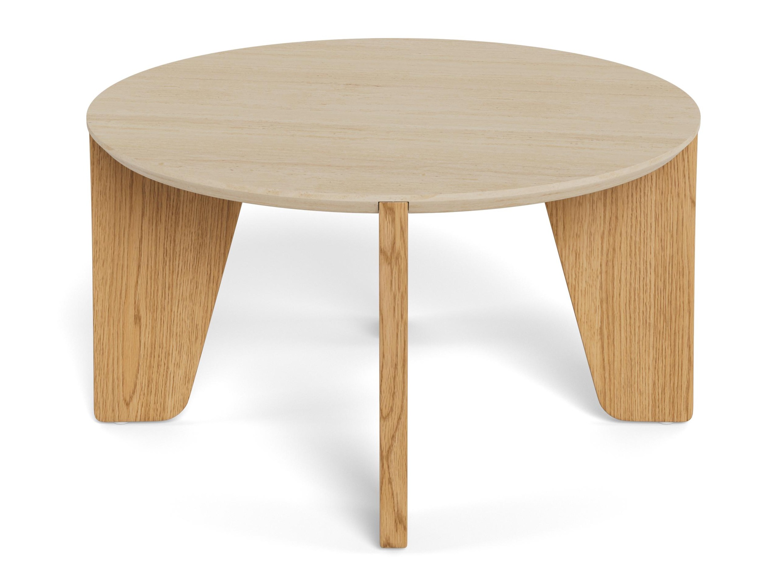 Măsuță de cafea Norsica 892