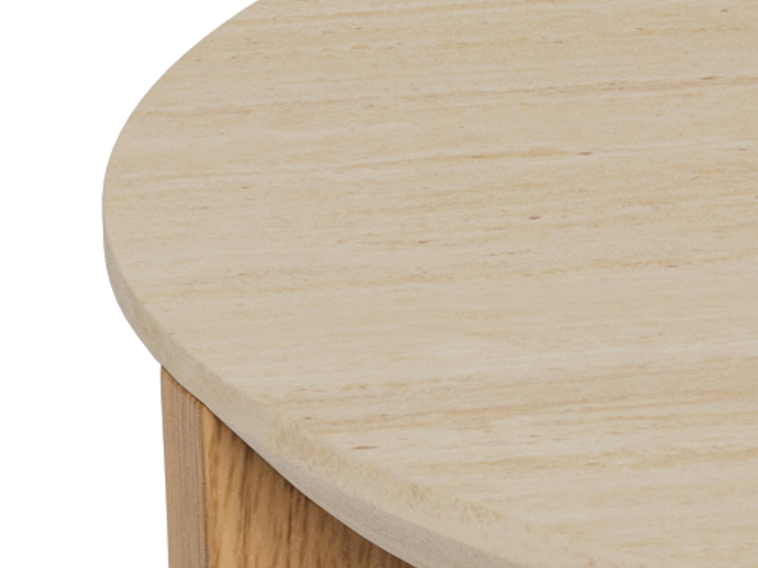 Măsuță de cafea Norsica 892