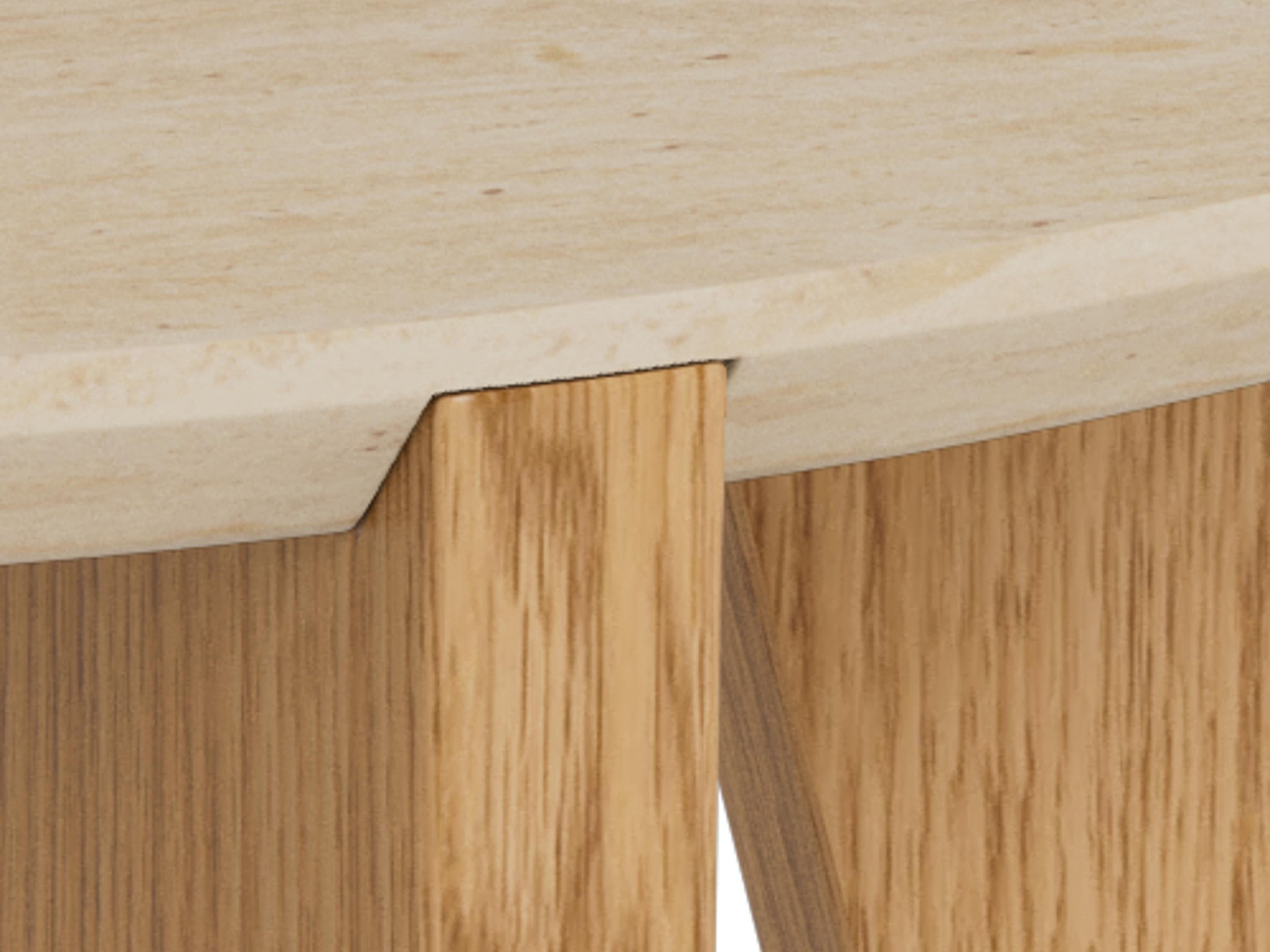 Măsuță de cafea Norsica 892