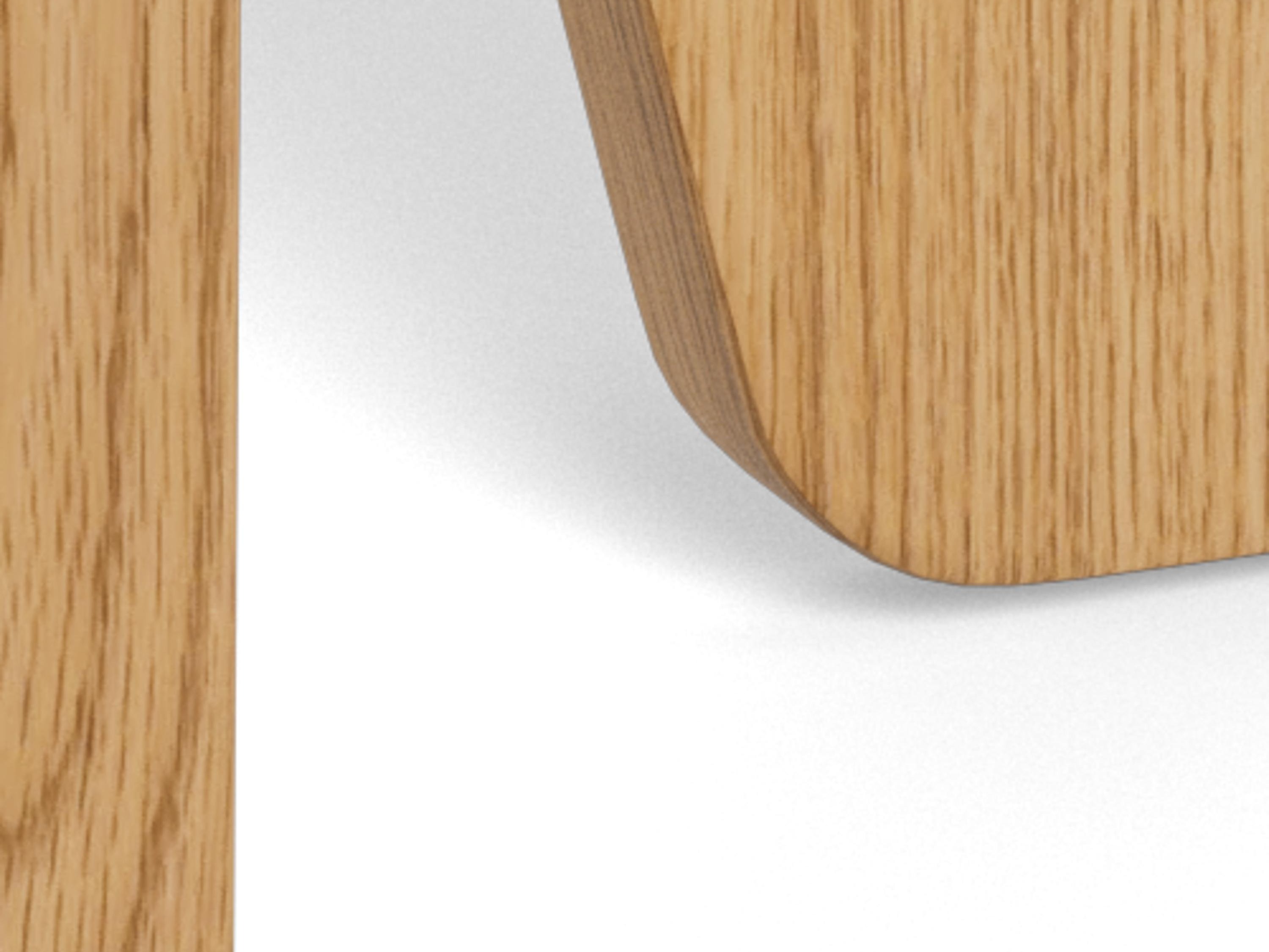 Măsuță de cafea Norsica 892