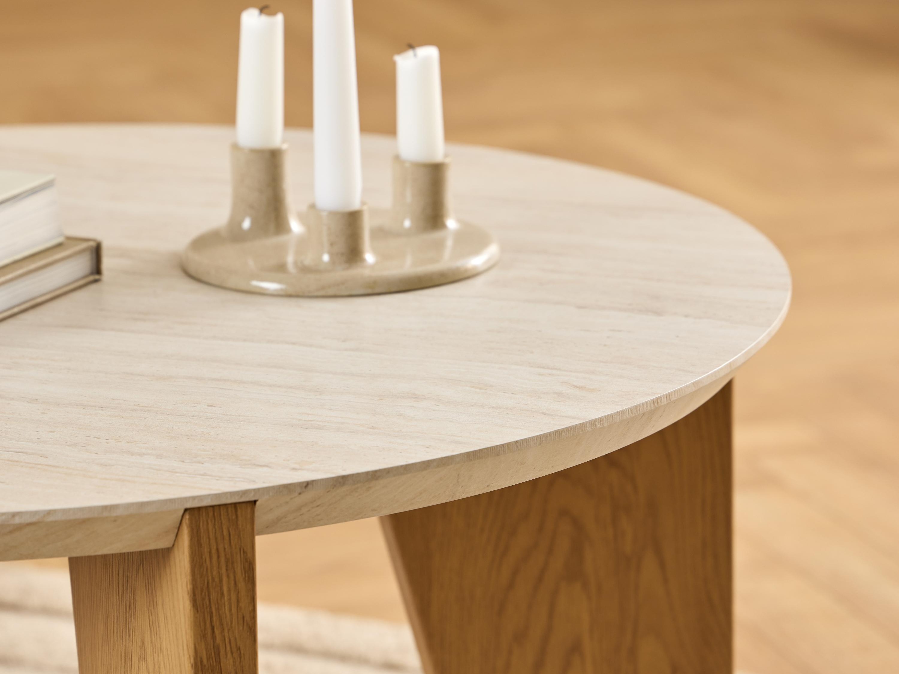 Măsuță de cafea Norsica 892