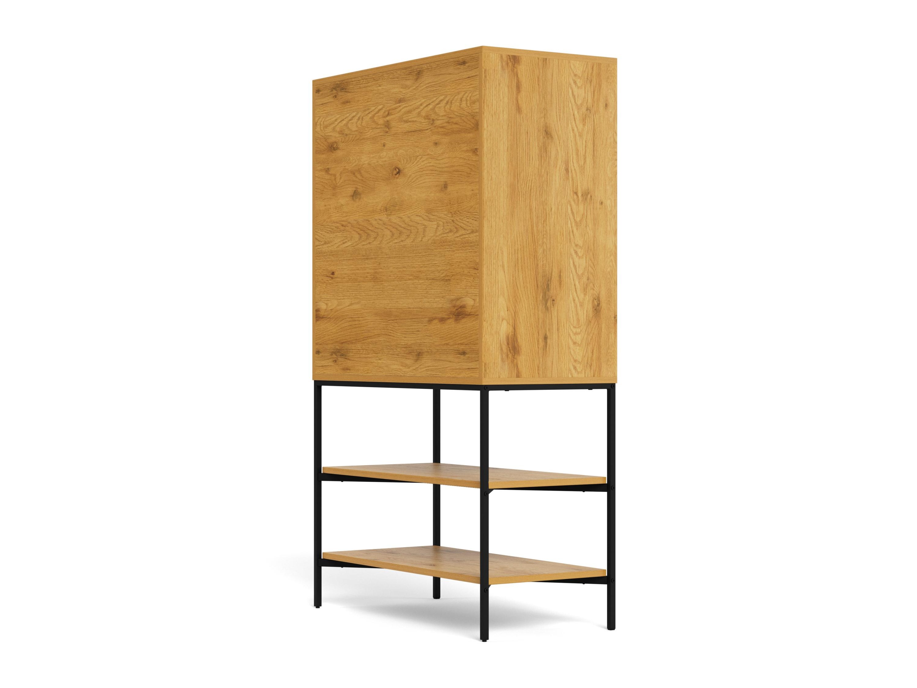 Raft Norsica 954 (Stejar natur)