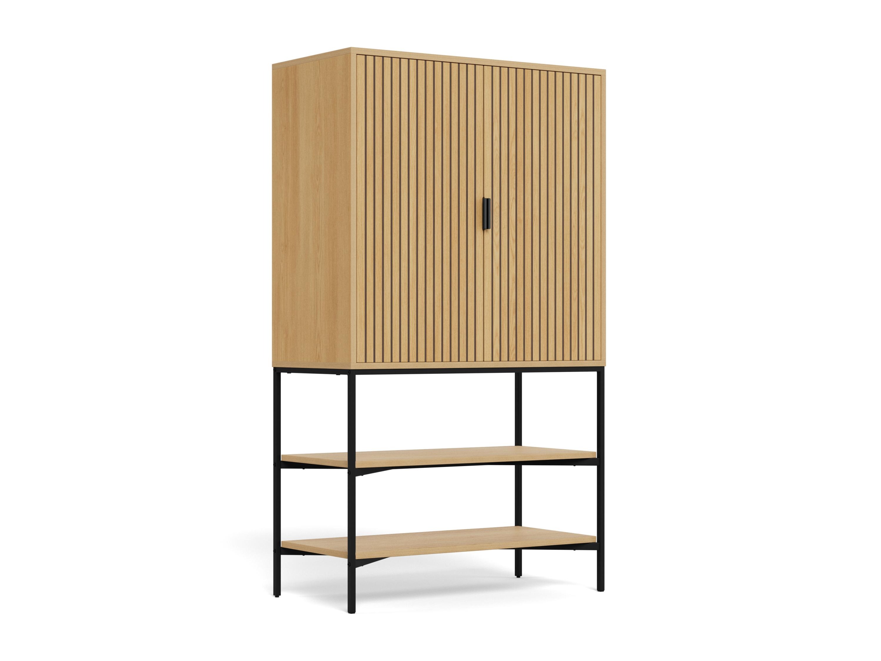 Raft Norsica 954 (Stejar)