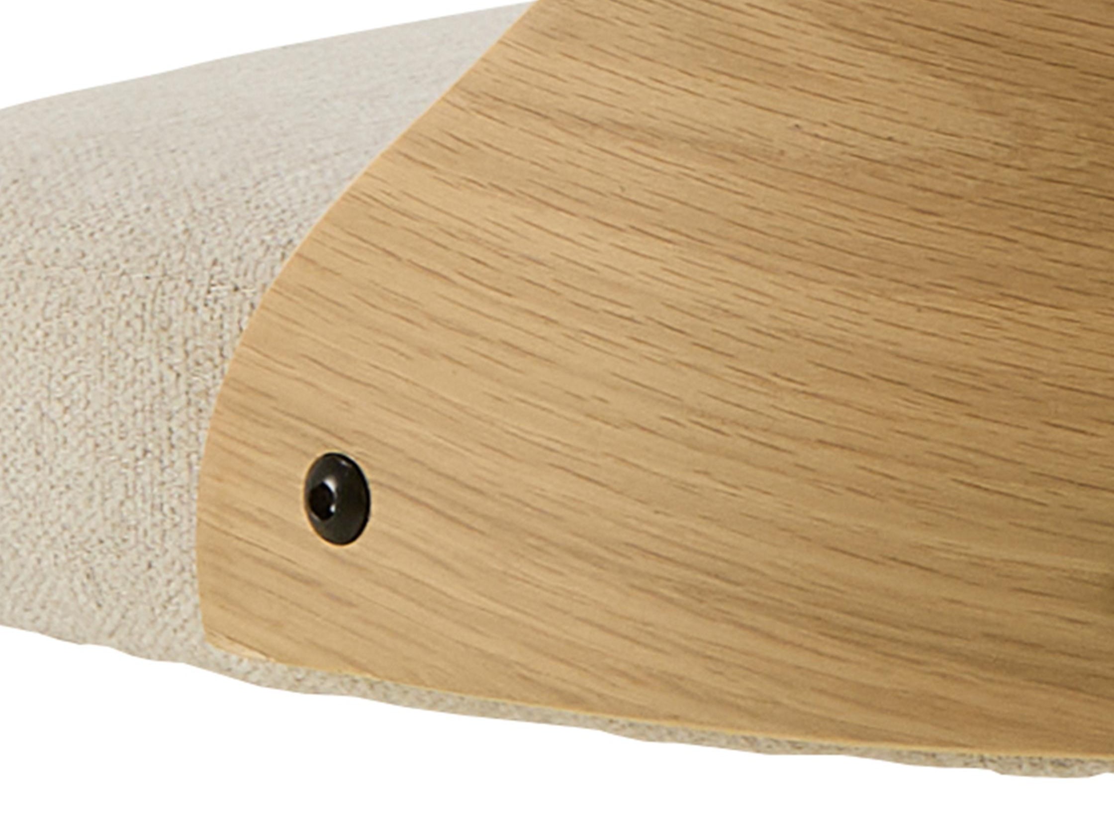 Scaun de bar Norsica 882