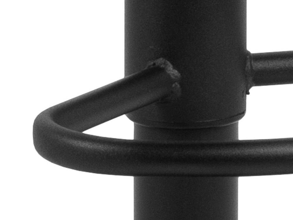 Scaun de bar Norsica 882