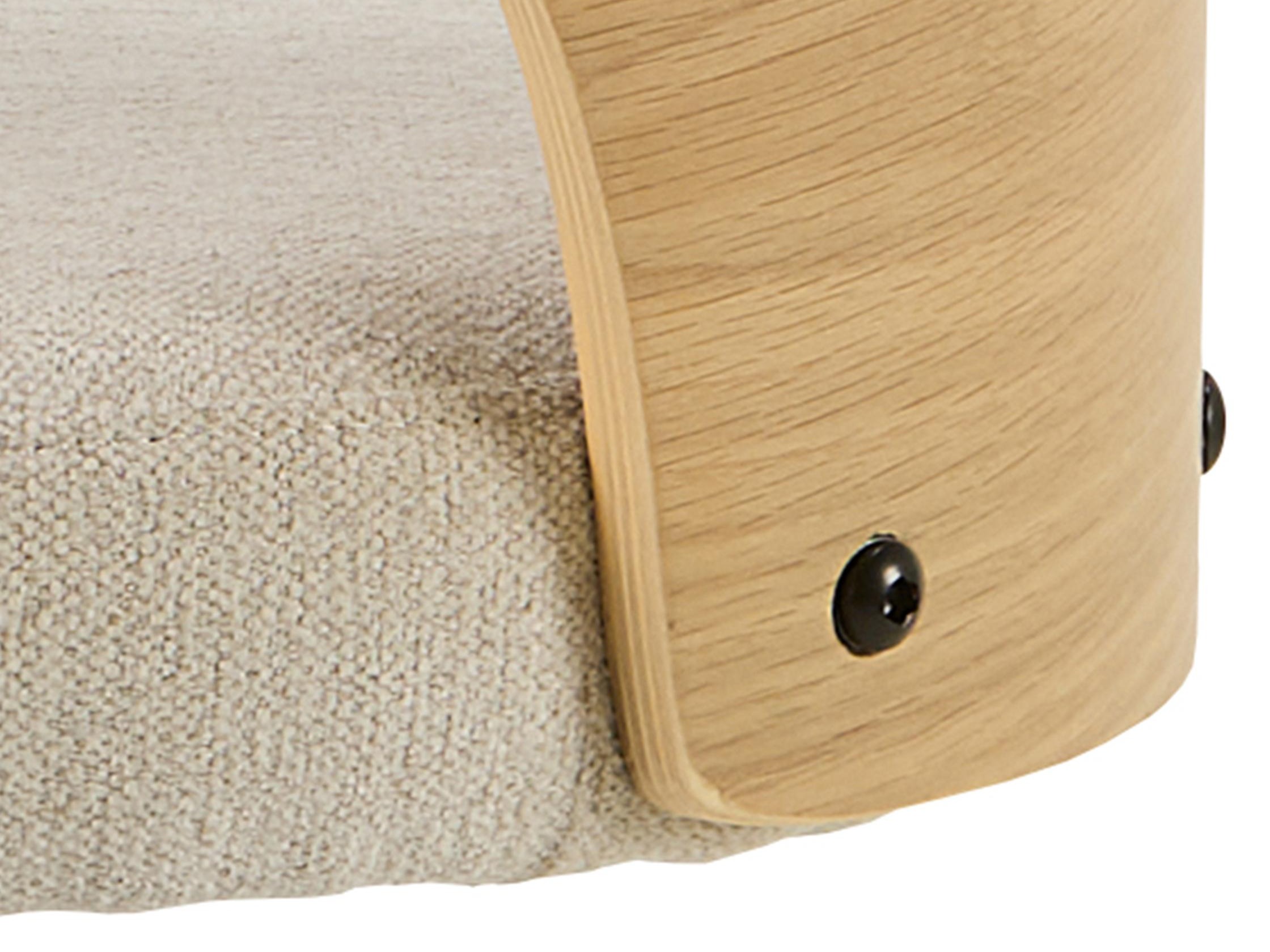 Scaun de bar Norsica 882