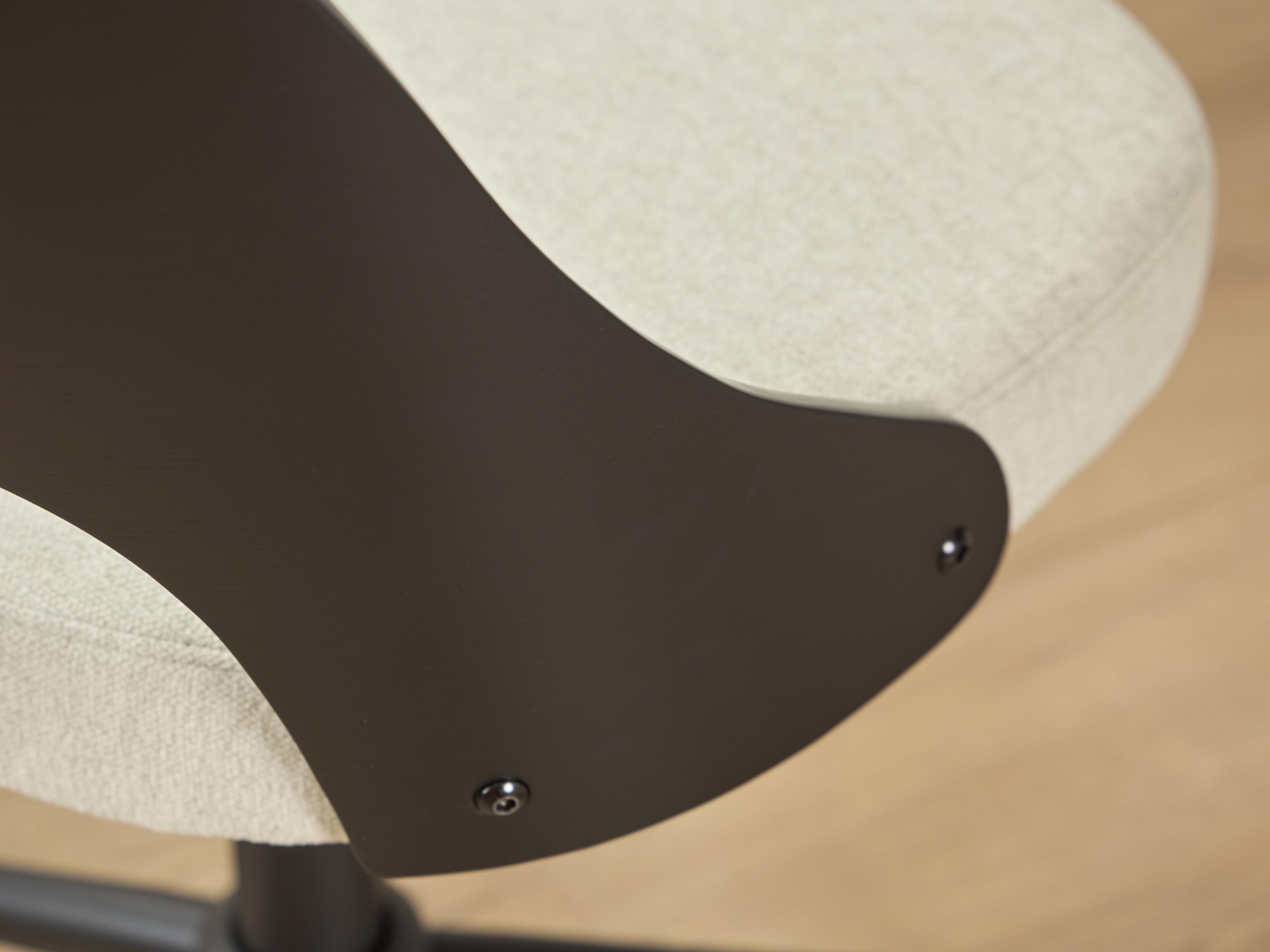 Scaun de birou Norsica 891