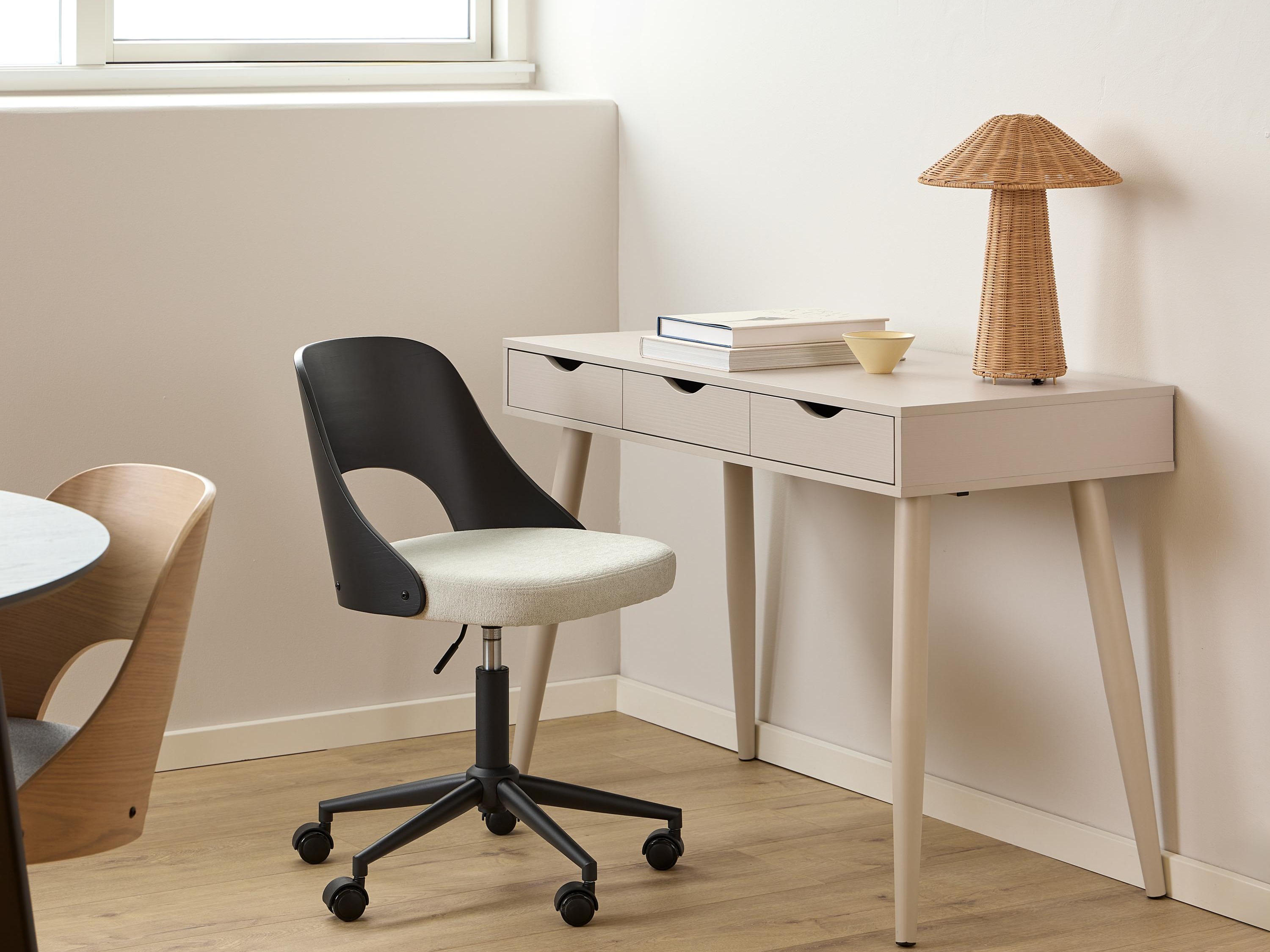 Scaun de birou Norsica 891