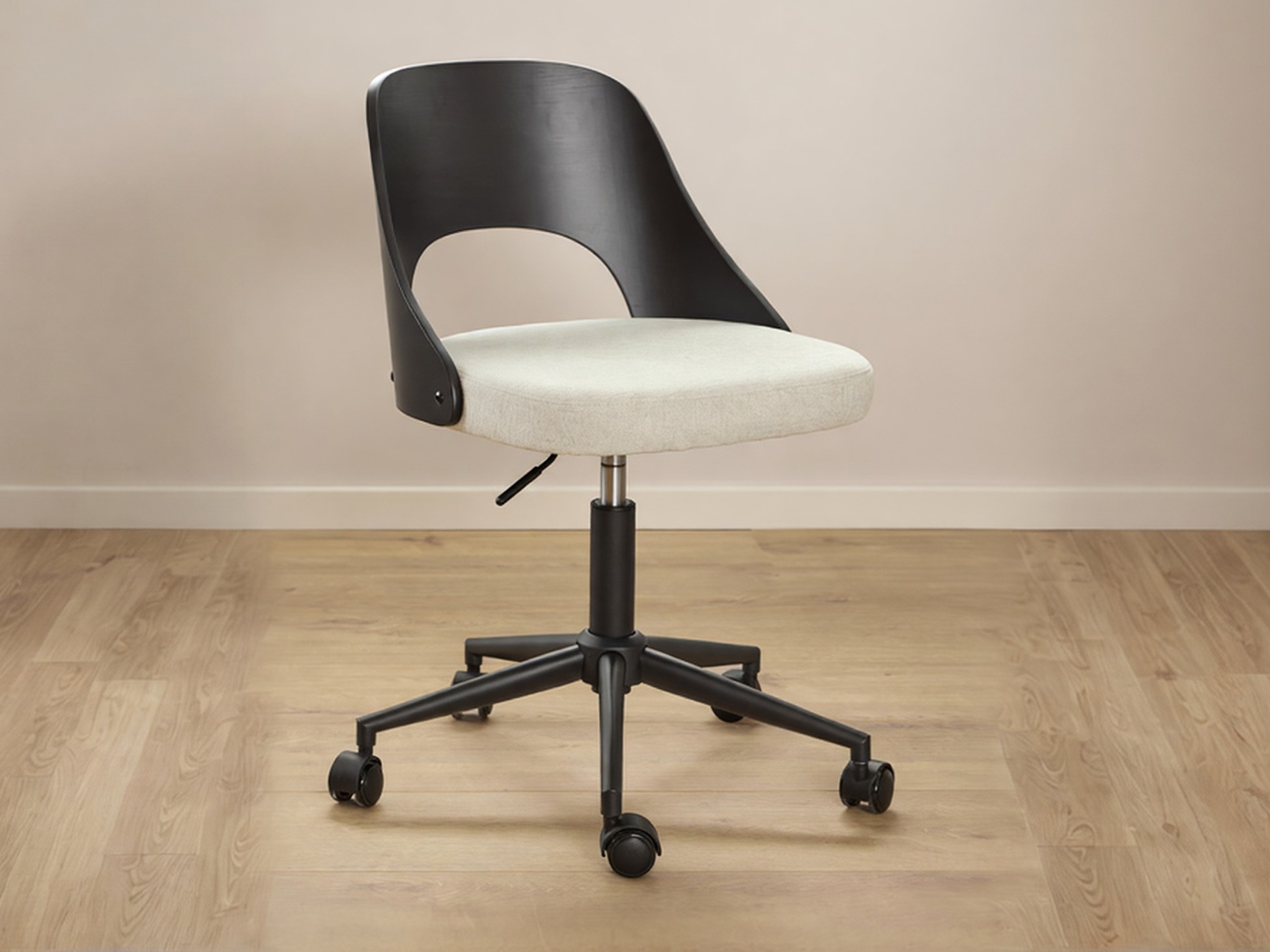 Scaun de birou Norsica 891