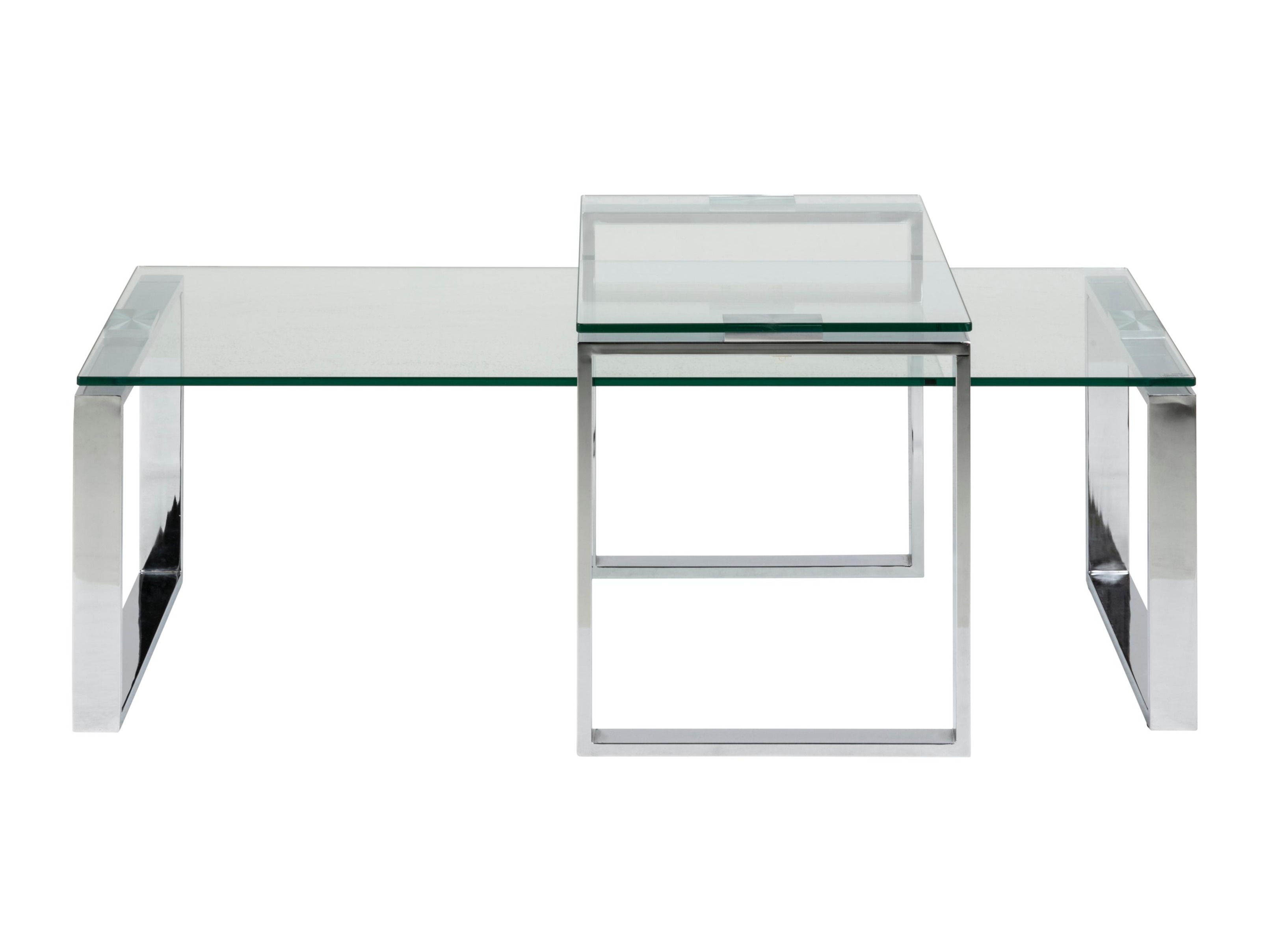 Set de măsuțe de cafea Norsica 154