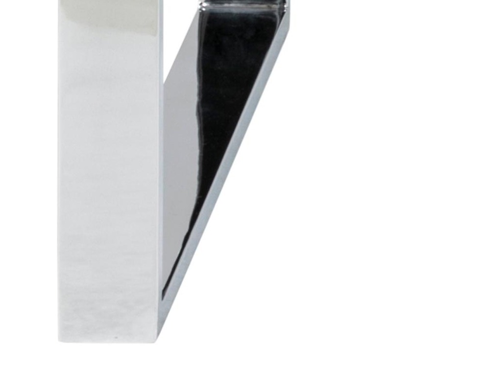 Set de măsuțe de cafea Norsica 154